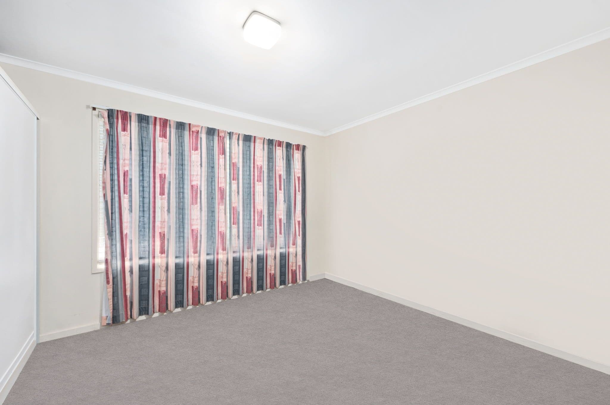 13 Cunningham Street, Rochedale South QLD 4123, Rochedale South - Thumbnail 6