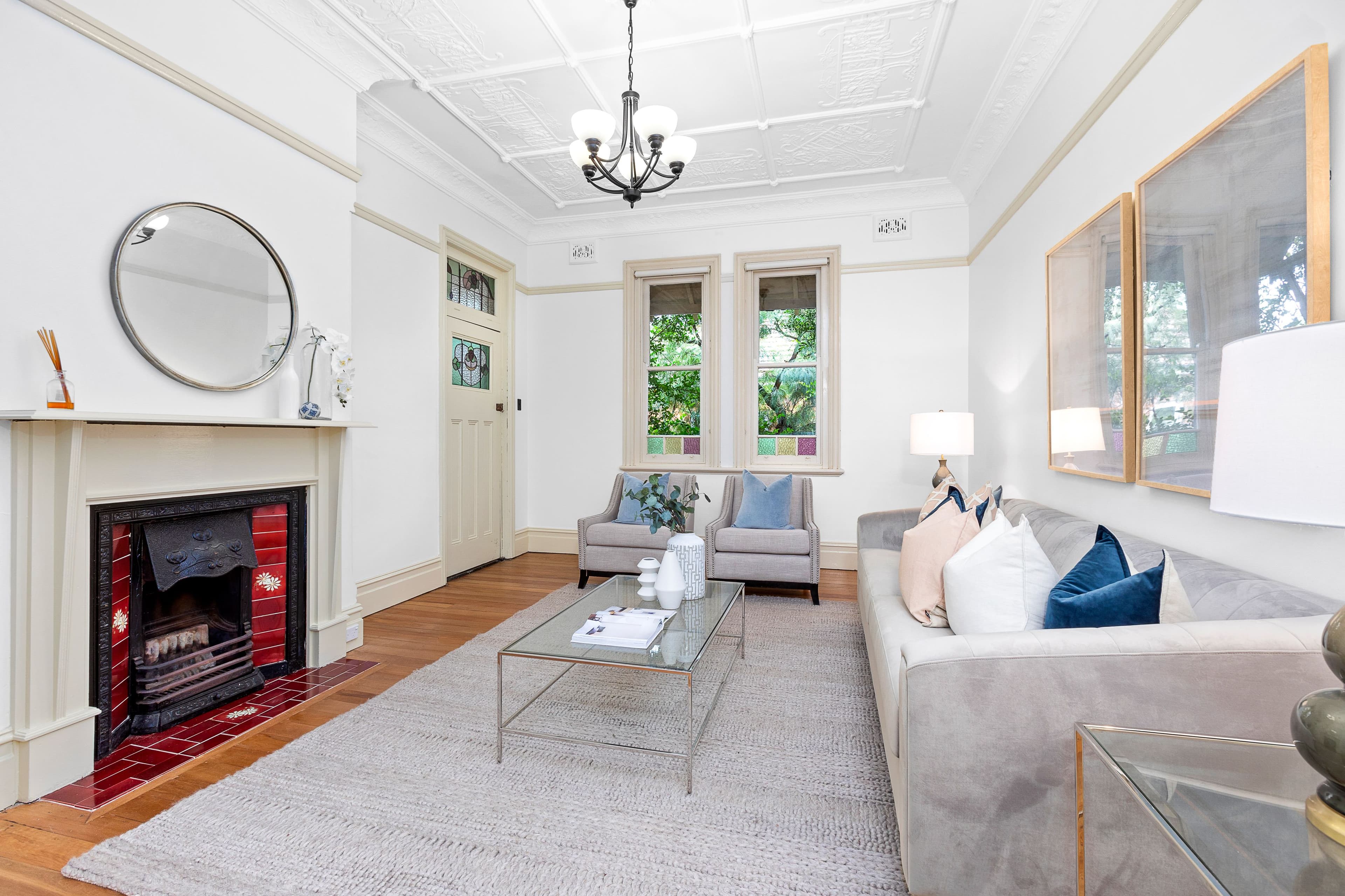 72 Eltham Street, Gladesville NSW 2111, Gladesville - Image 1