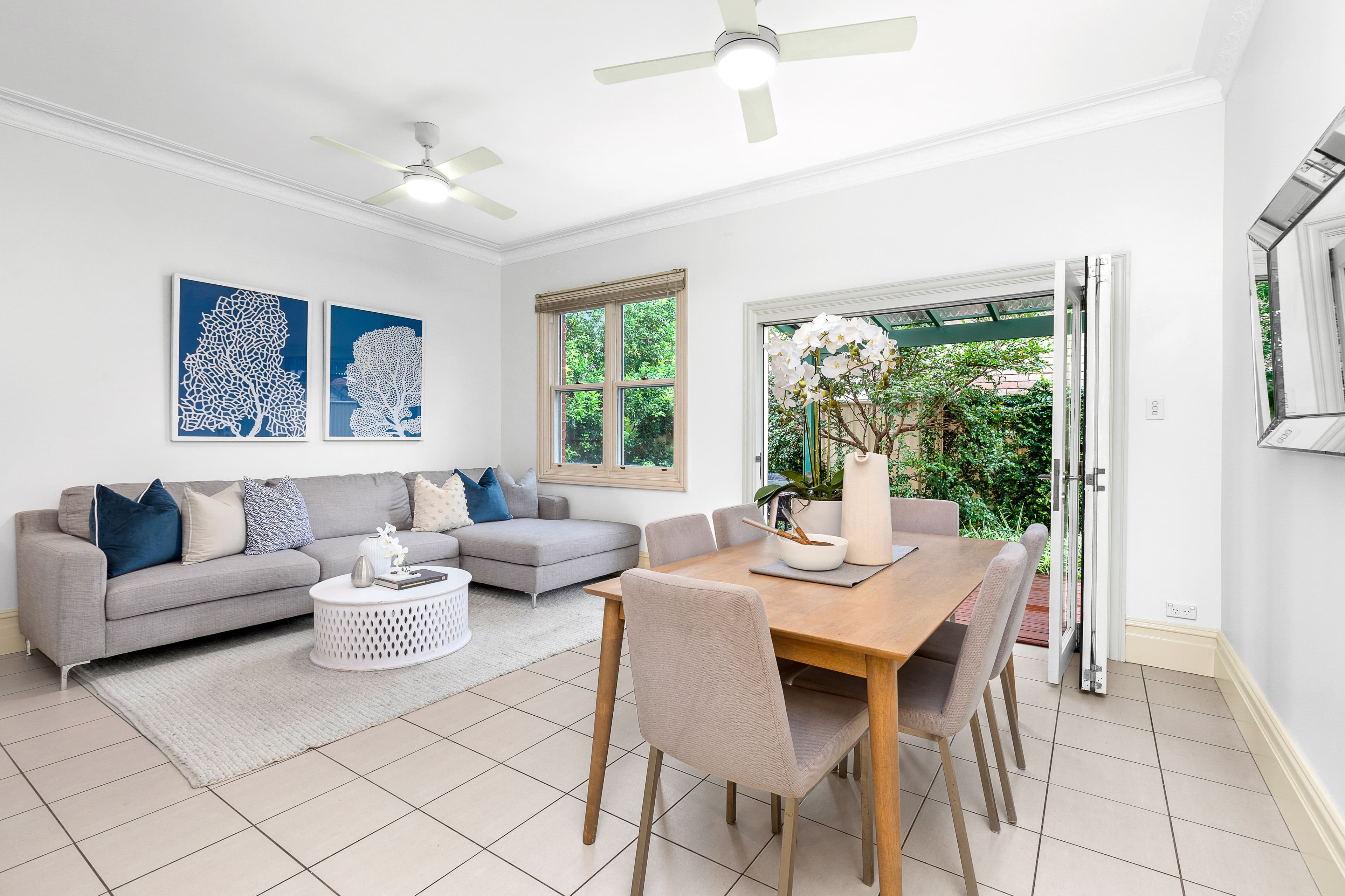 72 Eltham Street, Gladesville NSW 2111, Gladesville - Thumbnail 2