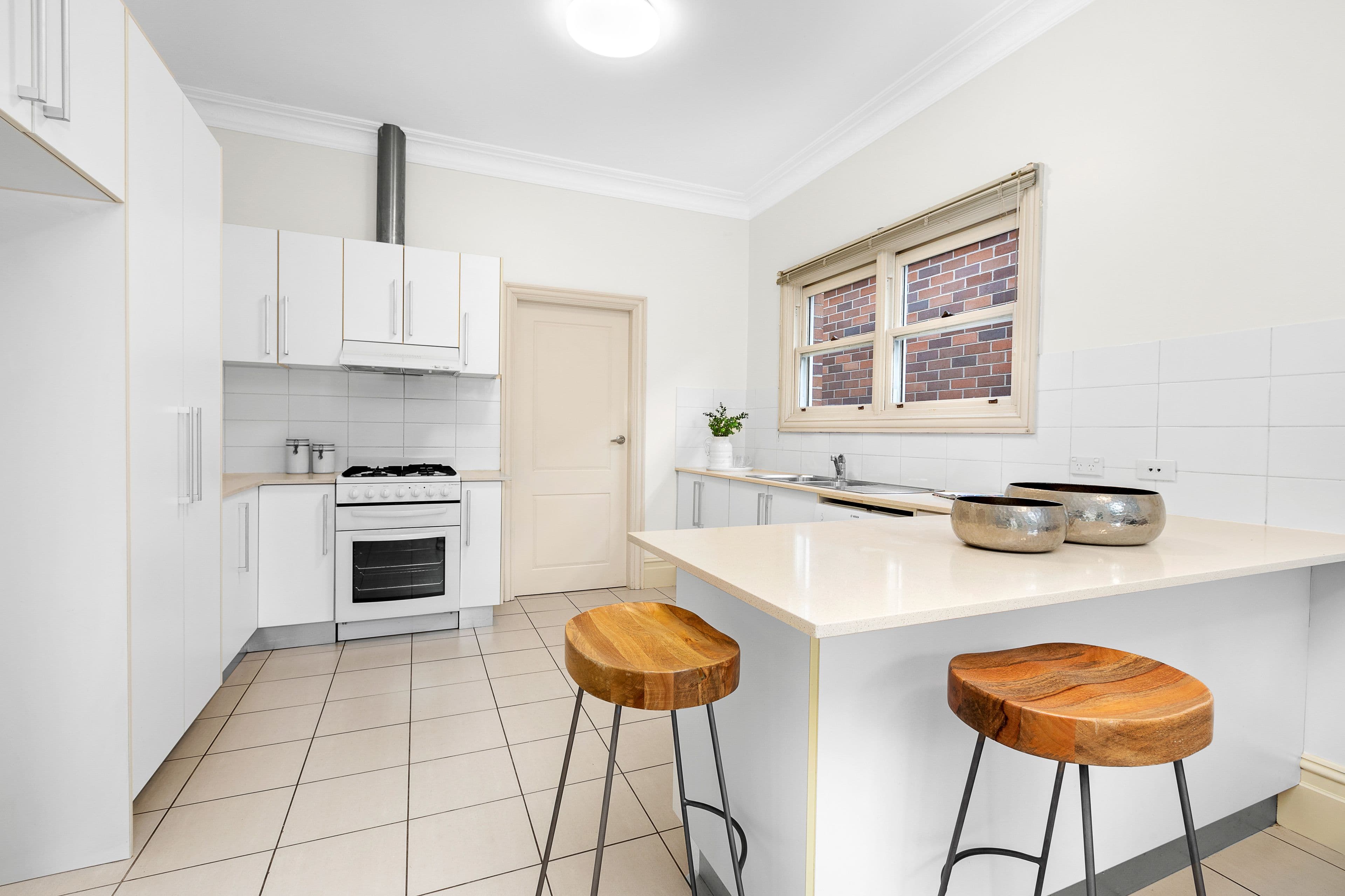 72 Eltham Street, Gladesville NSW 2111, Gladesville - Thumbnail 3