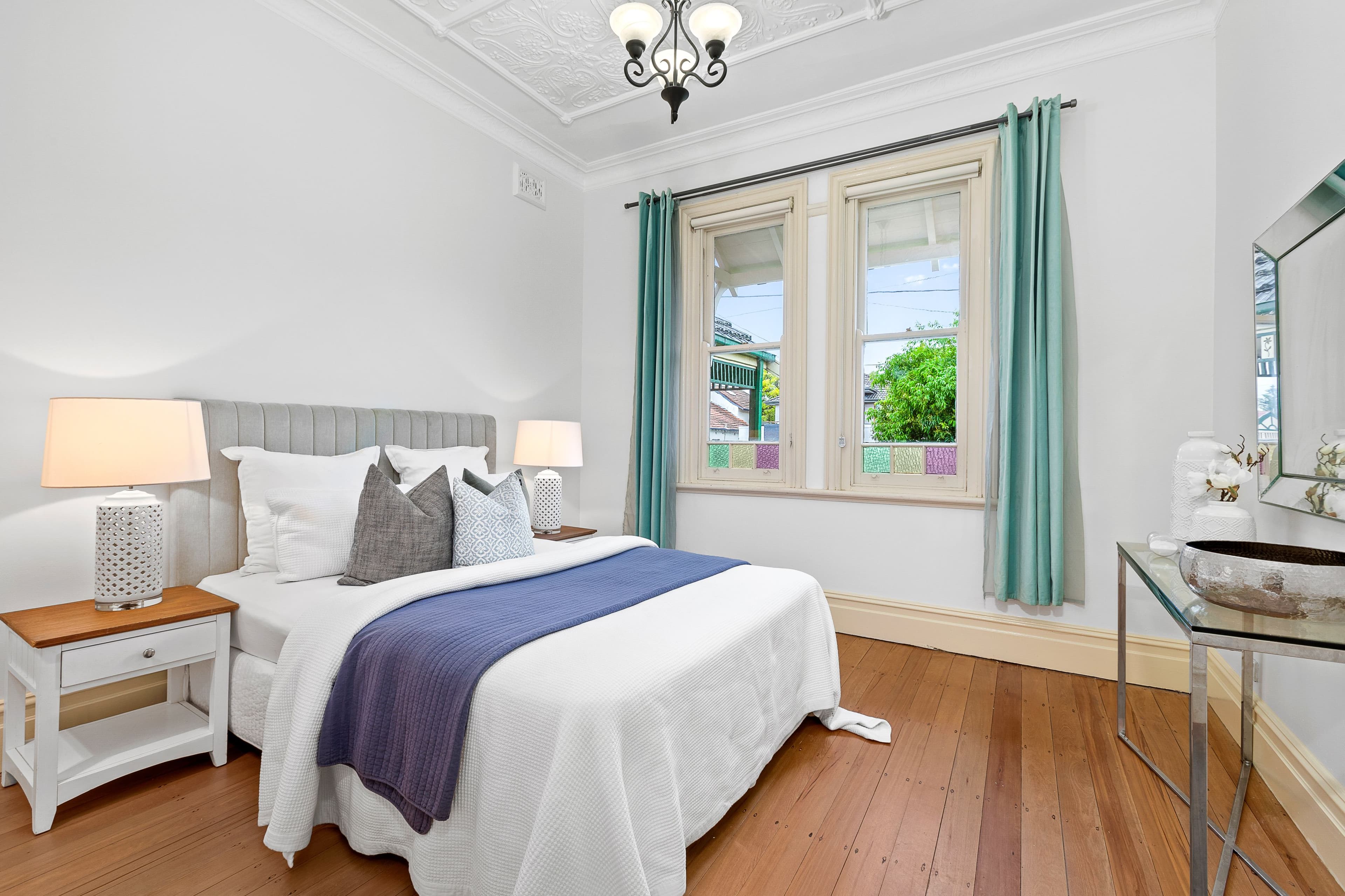 72 Eltham Street, Gladesville NSW 2111, Gladesville - Thumbnail 4