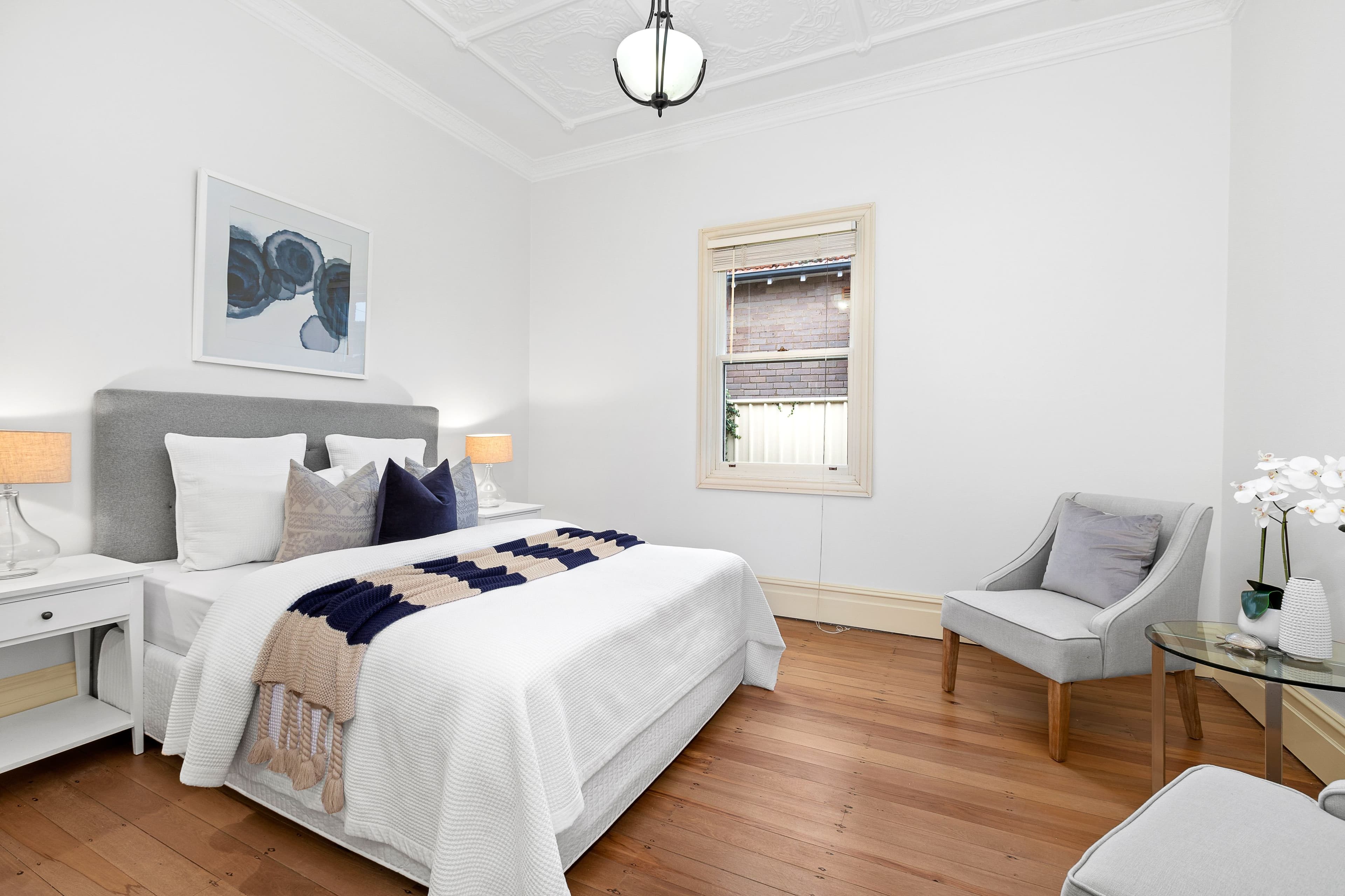 72 Eltham Street, Gladesville NSW 2111, Gladesville - Thumbnail 5