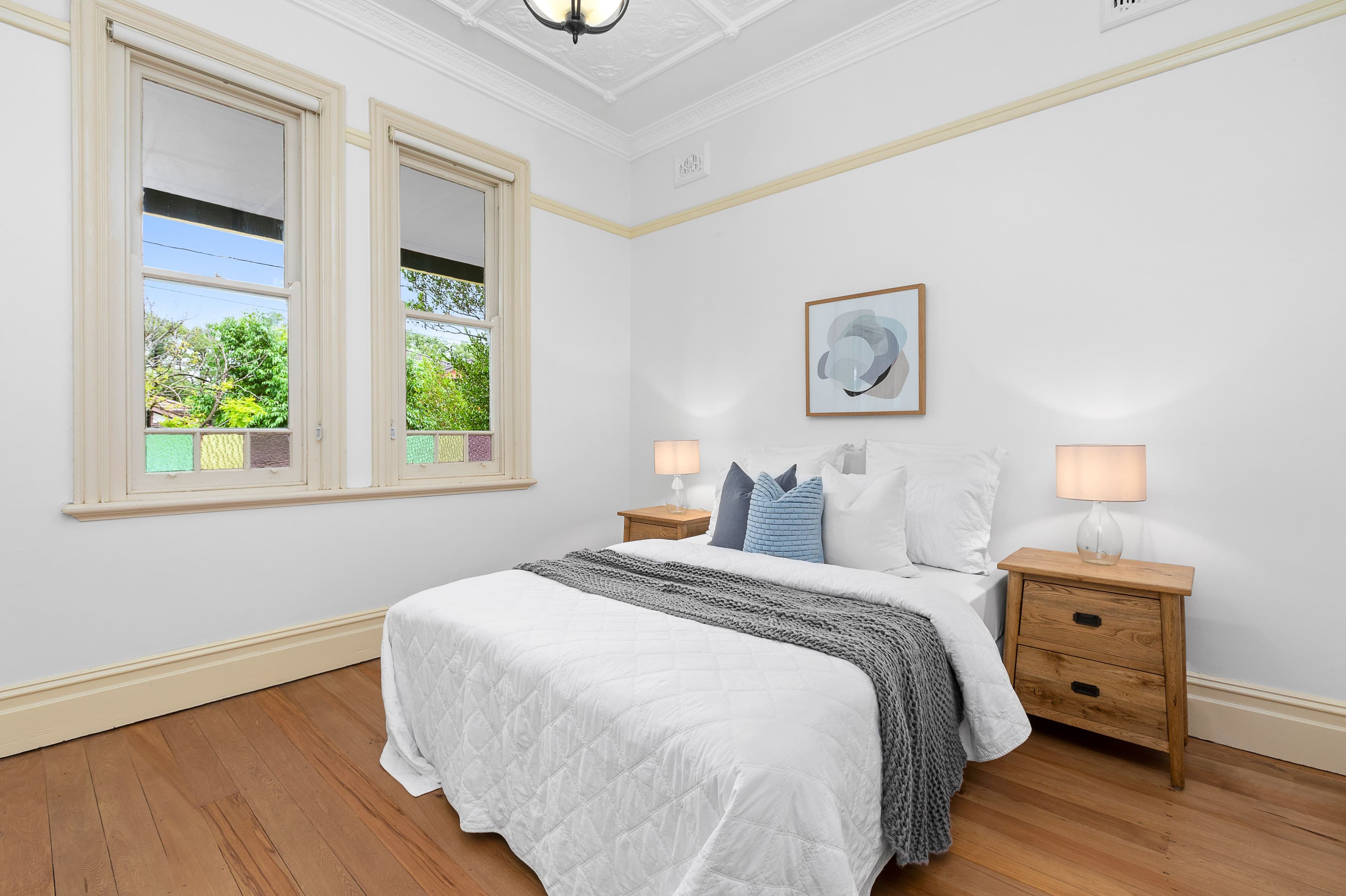 72 Eltham Street, Gladesville NSW 2111, Gladesville - Thumbnail 6