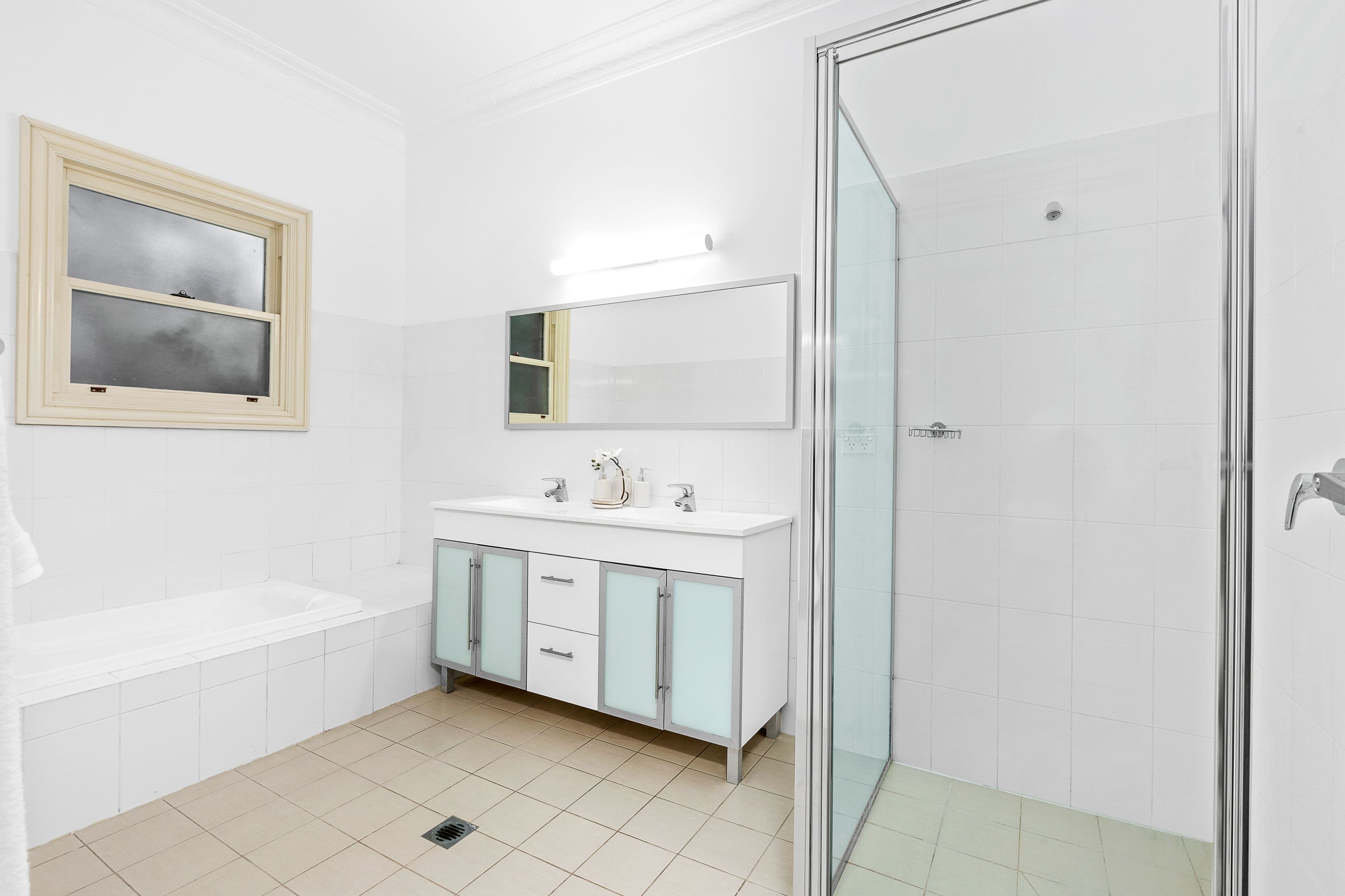 72 Eltham Street, Gladesville NSW 2111, Gladesville - Thumbnail 7