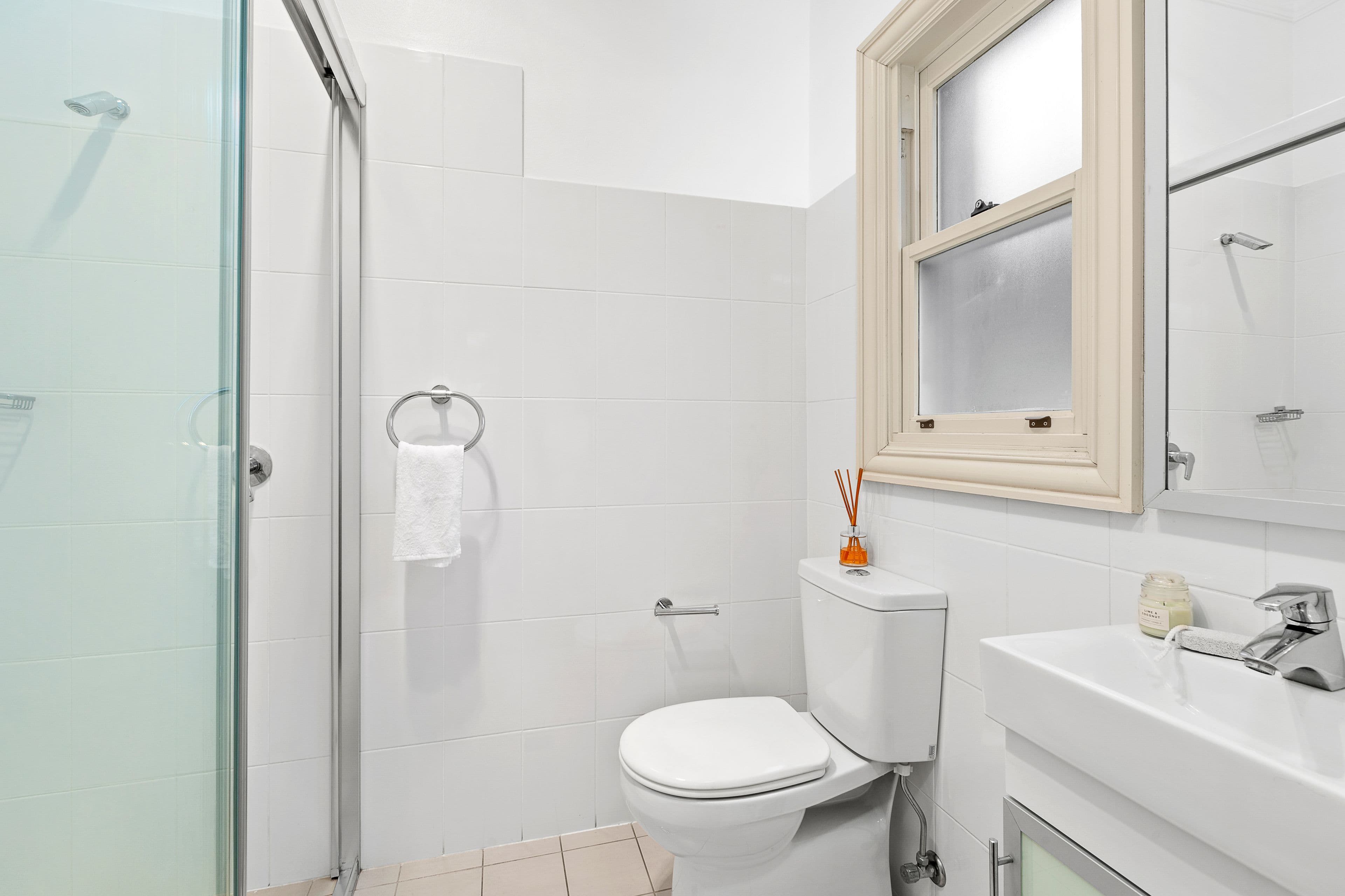 72 Eltham Street, Gladesville NSW 2111, Gladesville - Thumbnail 8