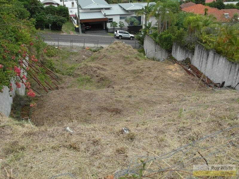 6-8 Dickson Terrace, HAMILTON QLD 4007, Hamilton - Thumbnail 4
