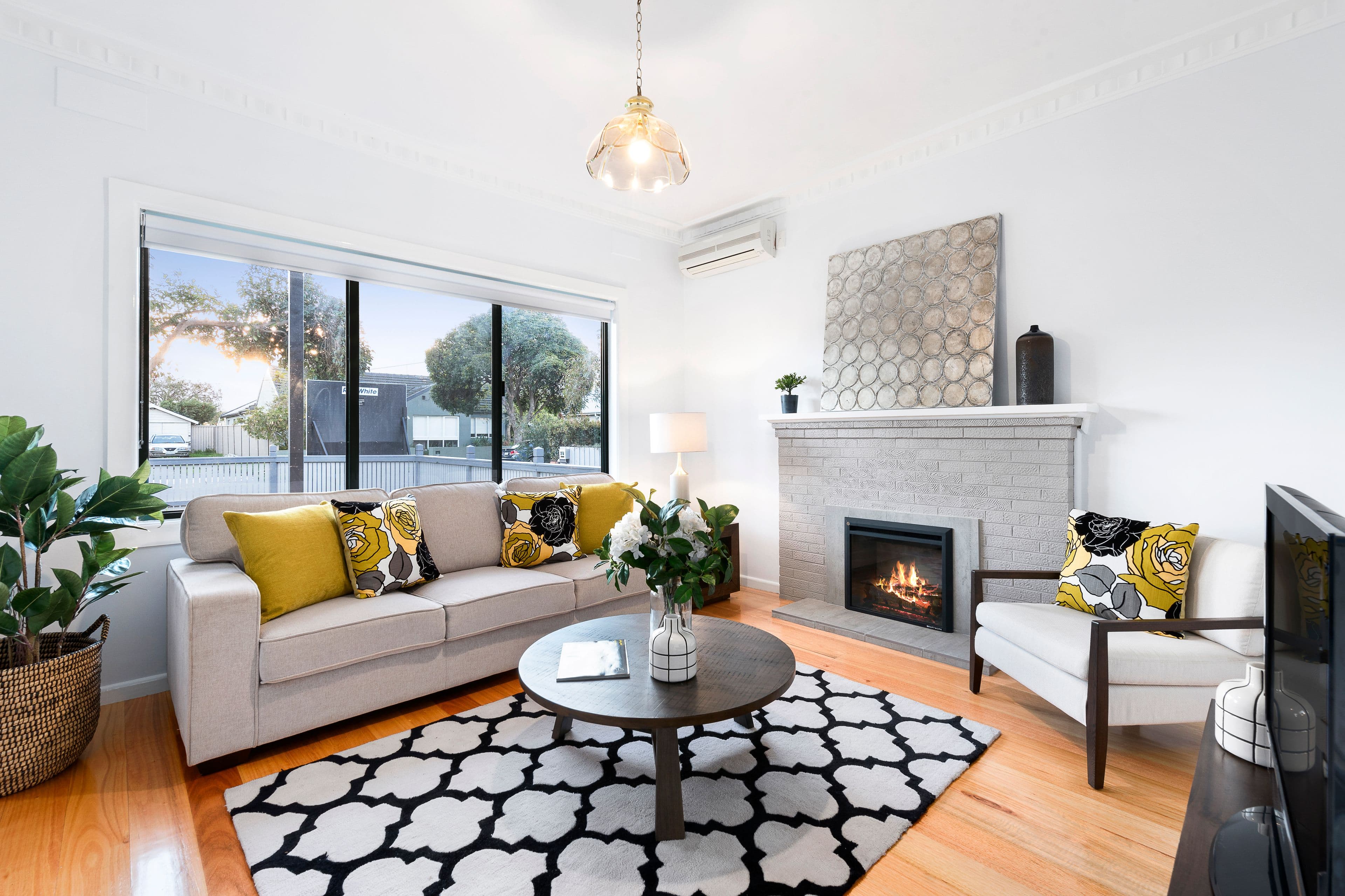 16 Franklyn Street, Oakleigh East VIC 3166, Oakleigh East - Thumbnail 2