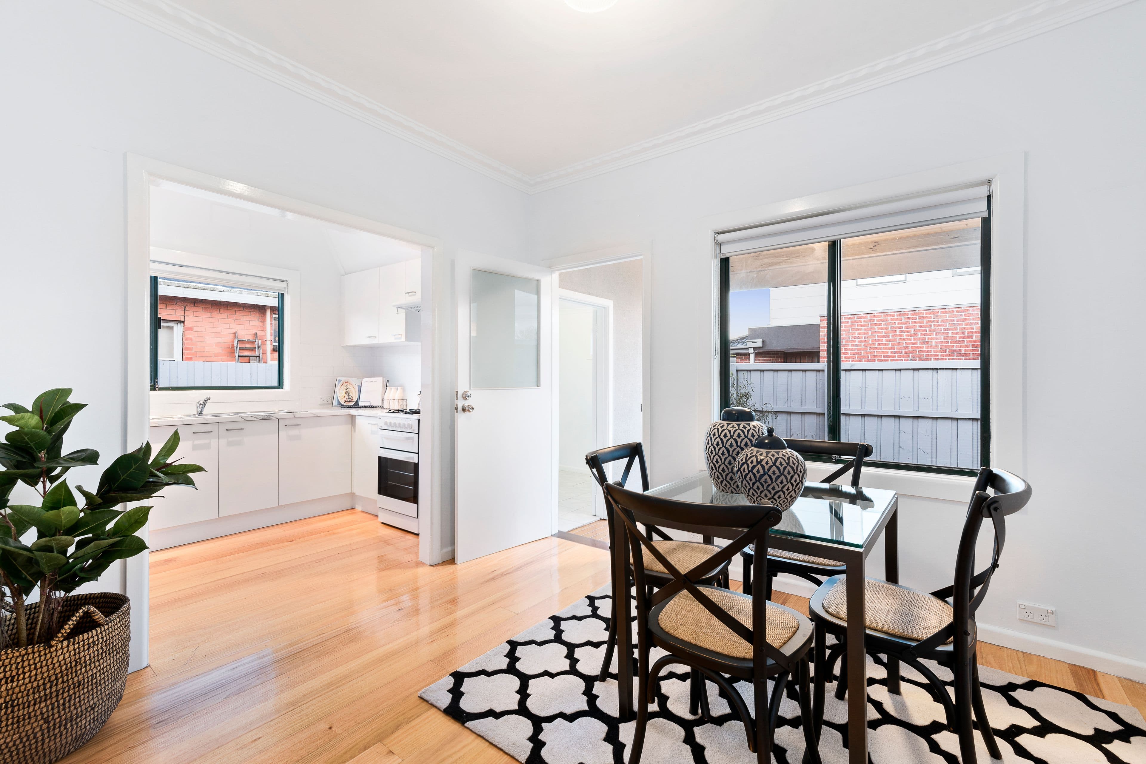 16 Franklyn Street, Oakleigh East VIC 3166, Oakleigh East - Thumbnail 3