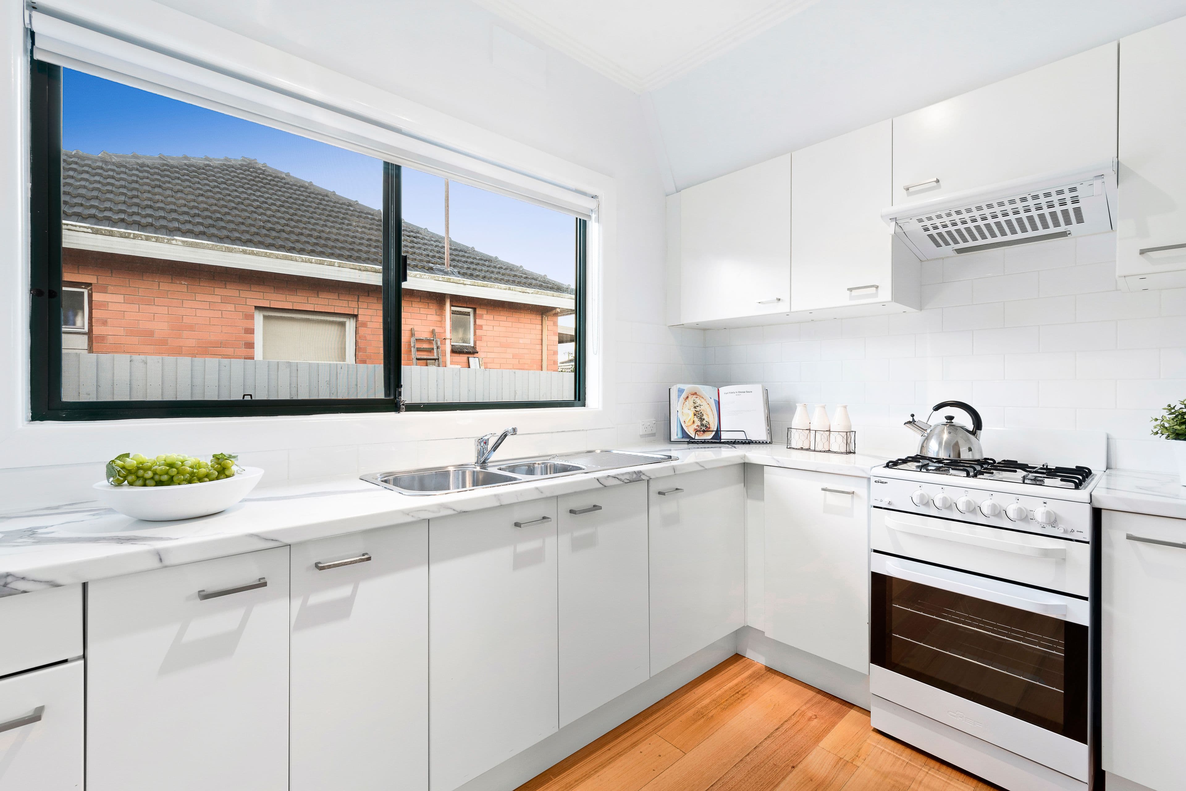 16 Franklyn Street, Oakleigh East VIC 3166, Oakleigh East - Thumbnail 4