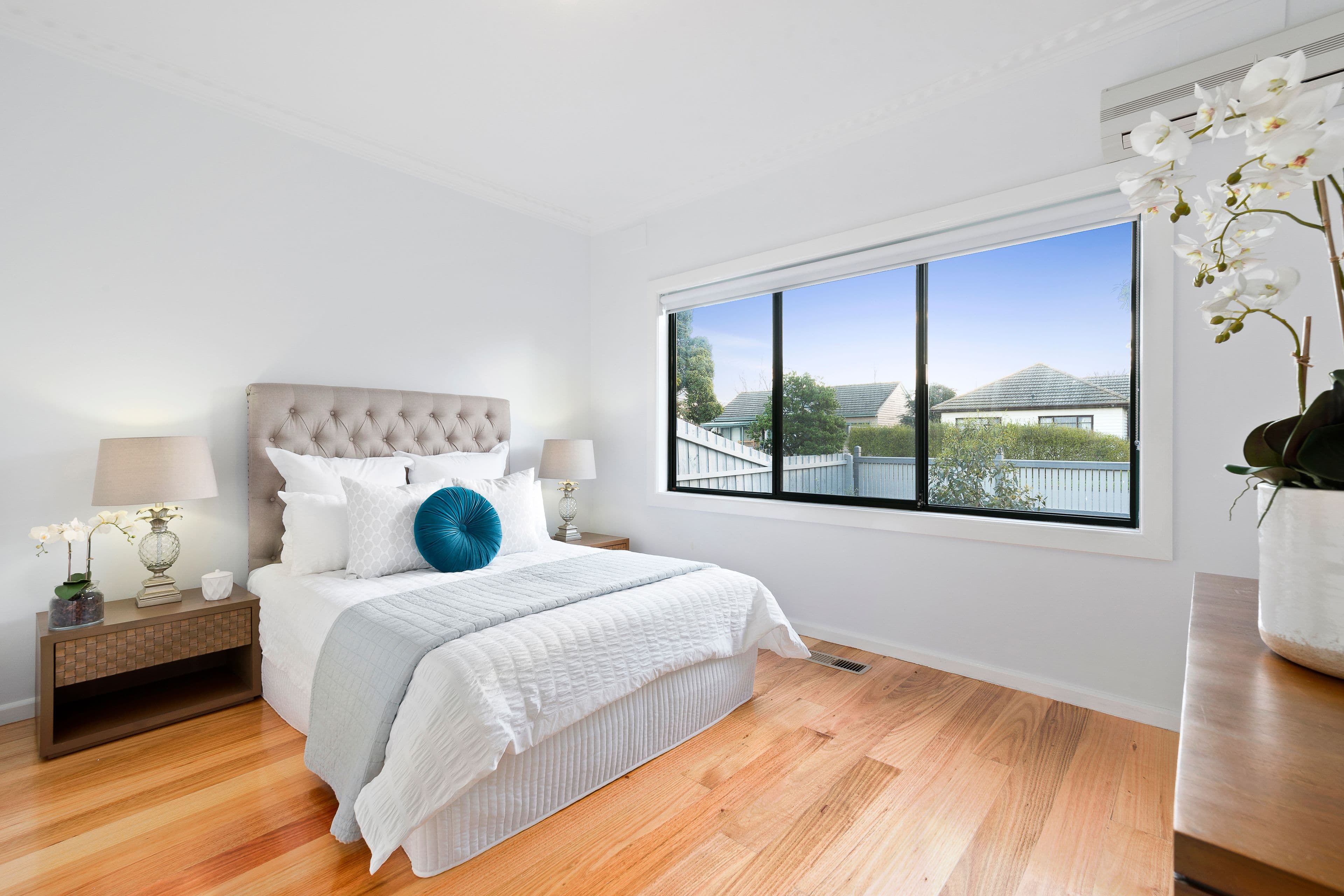 16 Franklyn Street, Oakleigh East VIC 3166, Oakleigh East - Thumbnail 5