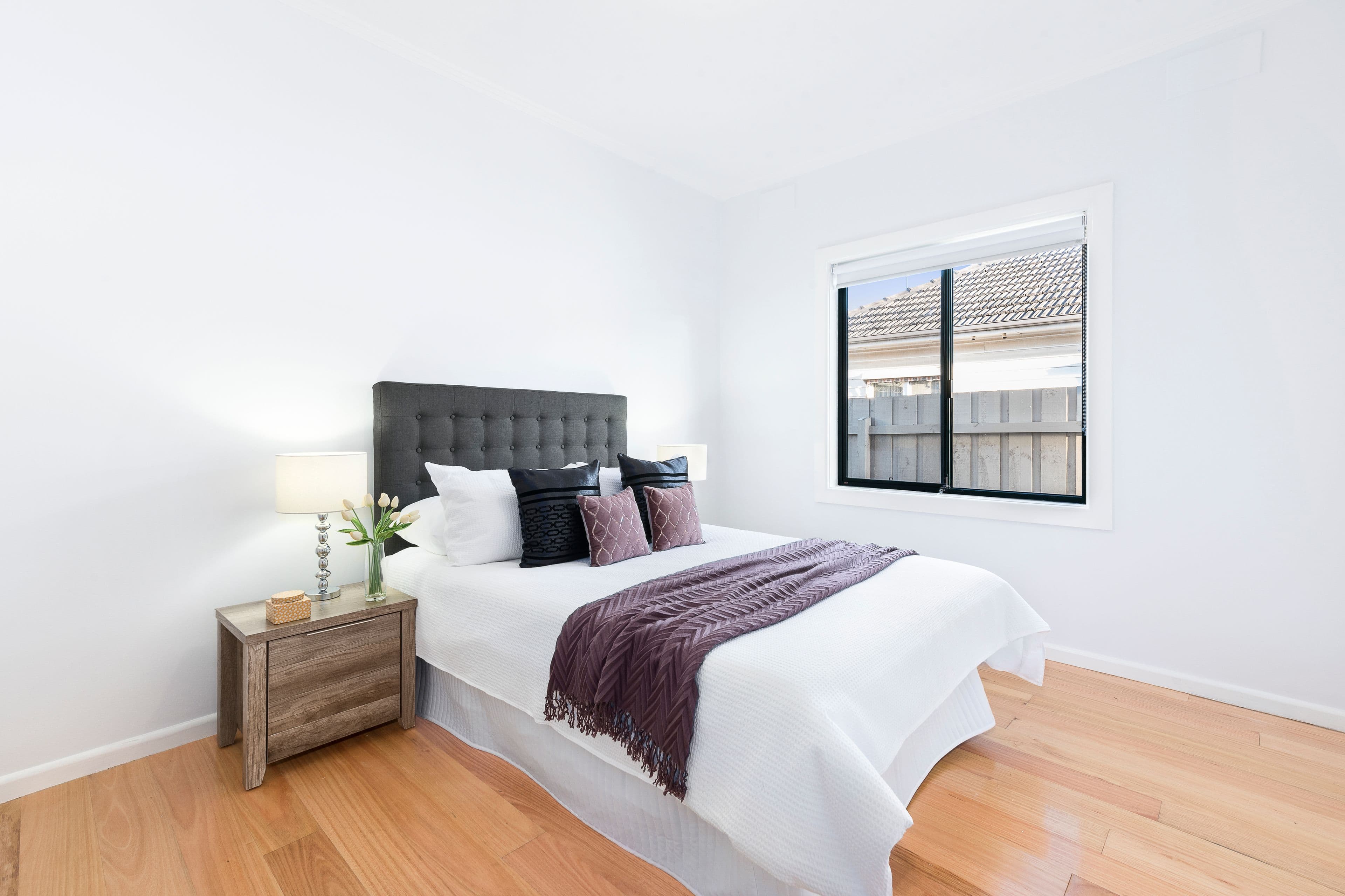 16 Franklyn Street, Oakleigh East VIC 3166, Oakleigh East - Thumbnail 6