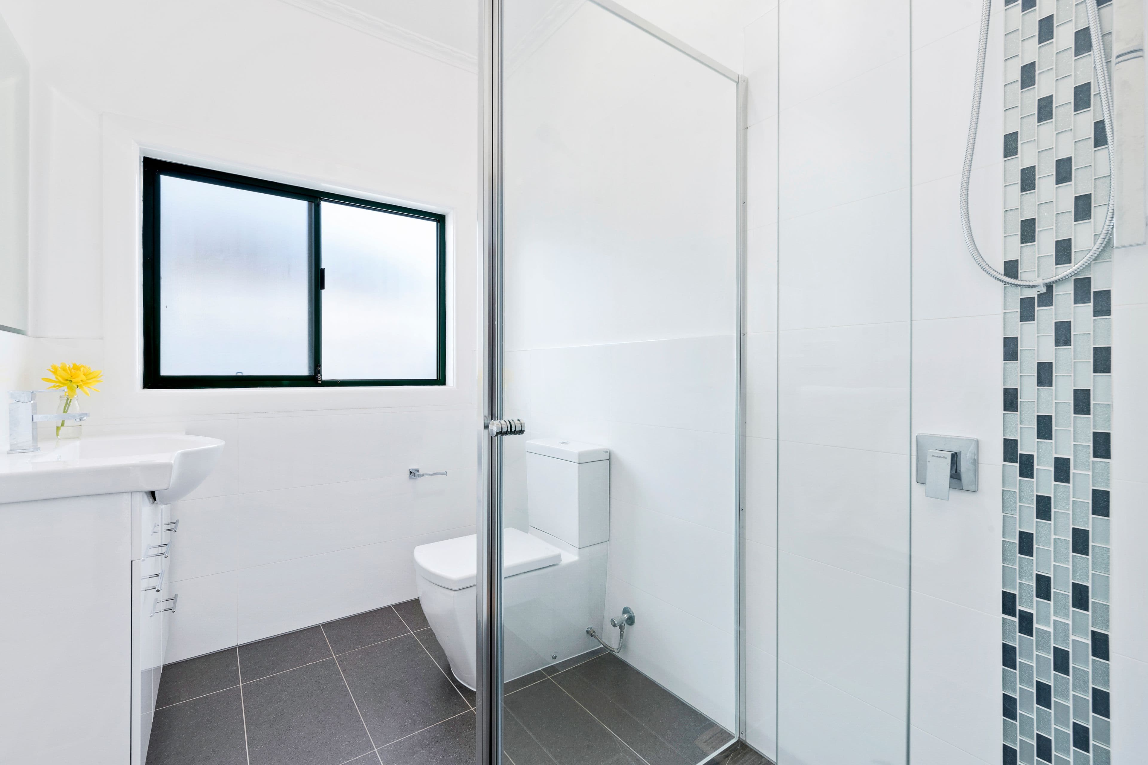16 Franklyn Street, Oakleigh East VIC 3166, Oakleigh East - Thumbnail 7