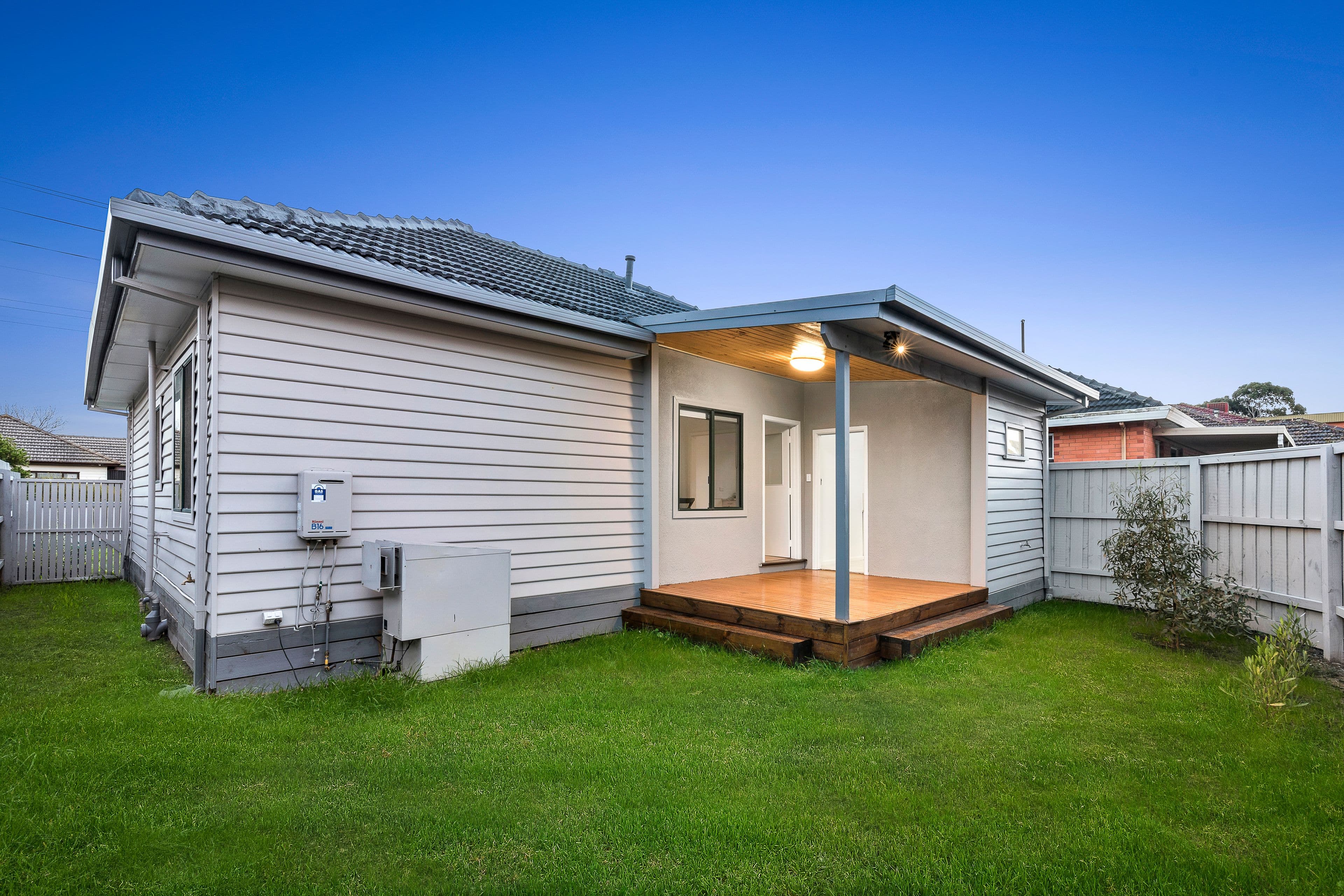 16 Franklyn Street, Oakleigh East VIC 3166, Oakleigh East - Thumbnail 8