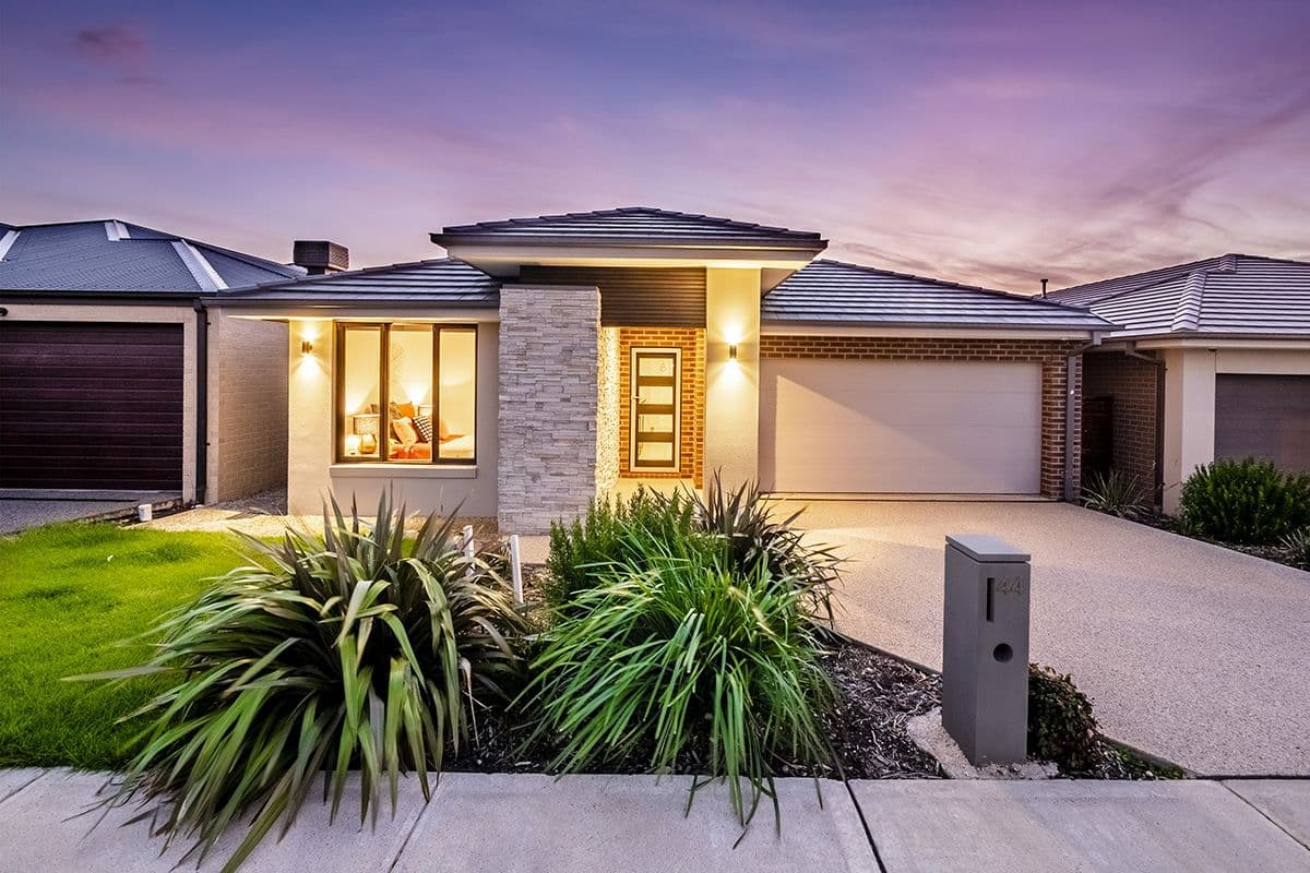 44 Barley Crescent, Clyde North VIC 3978, Clyde North - Image 1