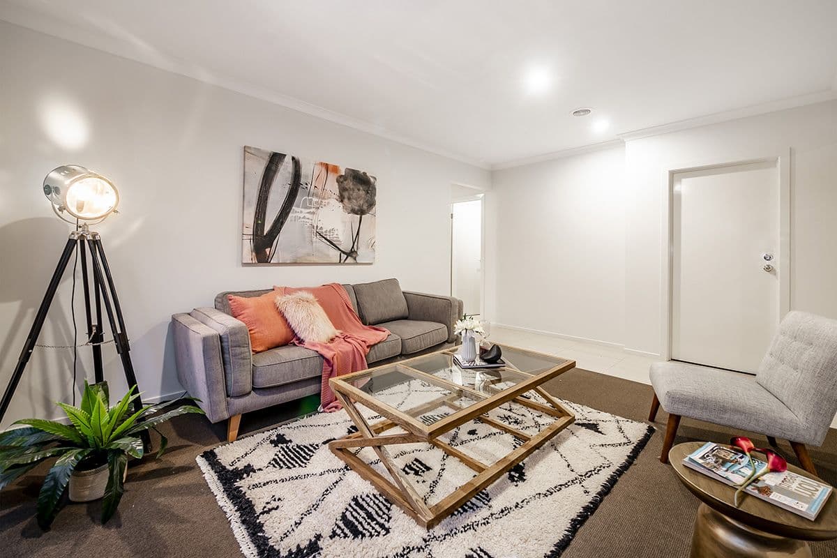 44 Barley Crescent, Clyde North VIC 3978, Clyde North - Thumbnail 2