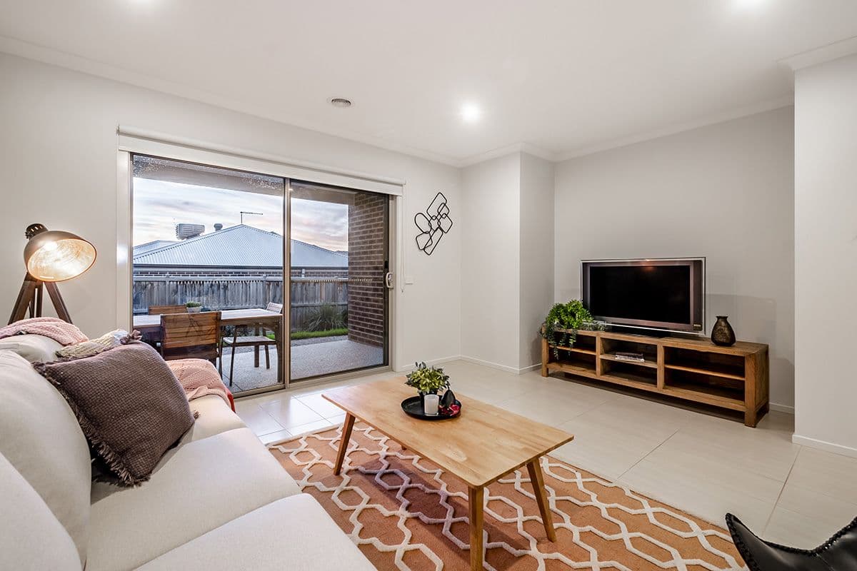 44 Barley Crescent, Clyde North VIC 3978, Clyde North - Thumbnail 6