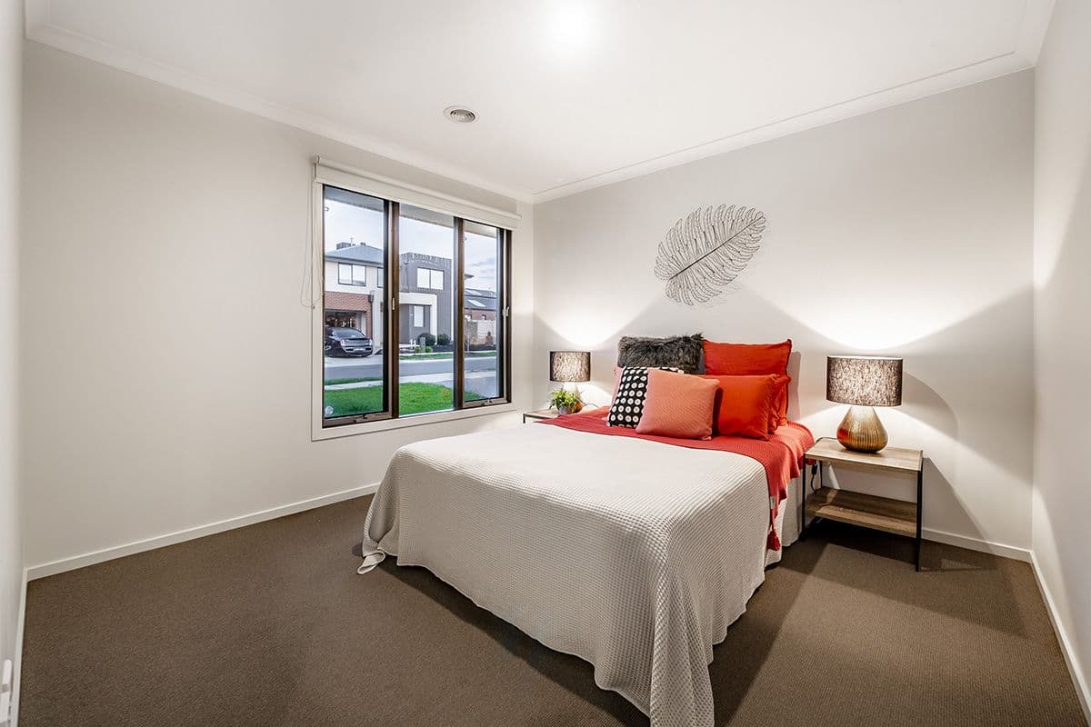 44 Barley Crescent, Clyde North VIC 3978, Clyde North - Thumbnail 7