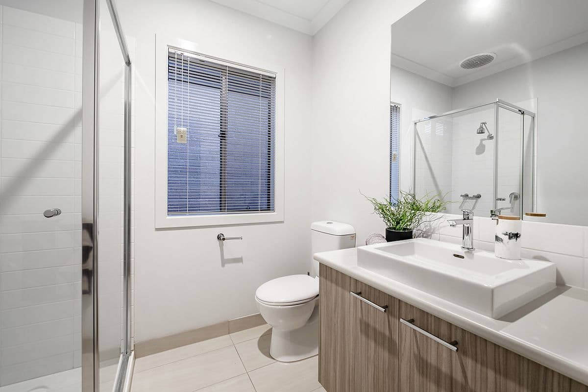 44 Barley Crescent, Clyde North VIC 3978, Clyde North - Thumbnail 8