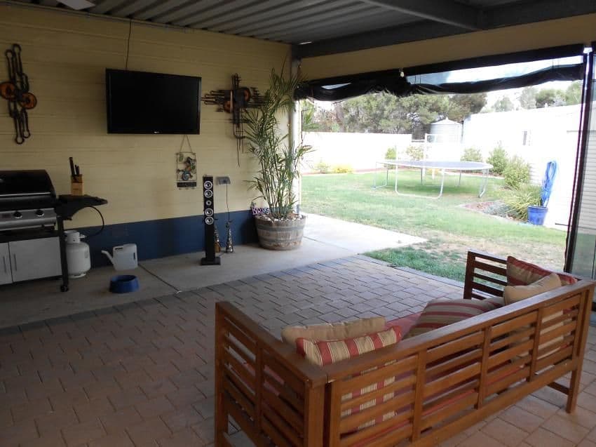 5 Beryl Court, BORDERTOWN SA 5268, Bordertown - Thumbnail 2