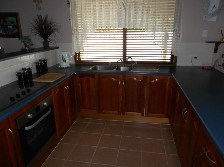 5 Beryl Court, BORDERTOWN SA 5268, Bordertown - Thumbnail 3