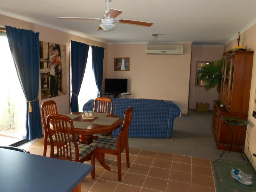 5 Beryl Court, BORDERTOWN SA 5268, Bordertown - Thumbnail 4