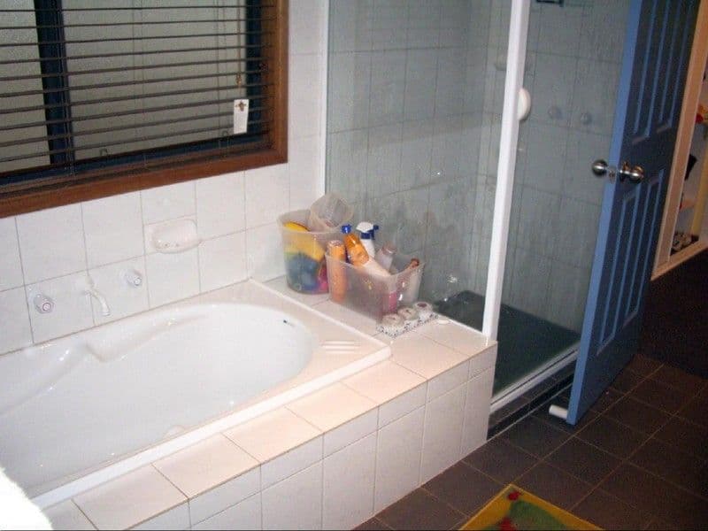 5 Beryl Court, BORDERTOWN SA 5268, Bordertown - Thumbnail 5