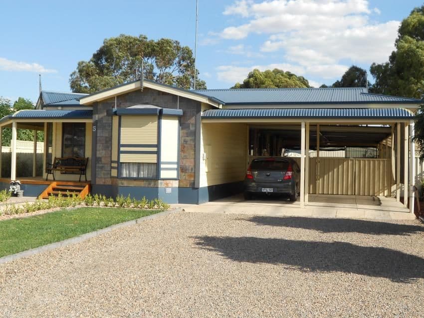 5 Beryl Court, BORDERTOWN SA 5268, Bordertown - Thumbnail 6