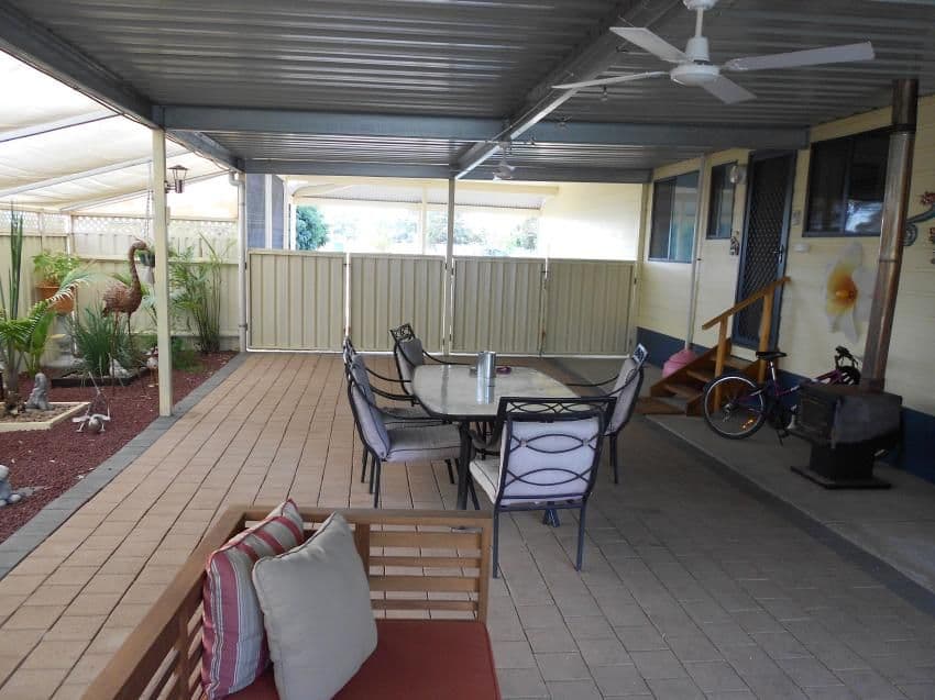 5 Beryl Court, BORDERTOWN SA 5268, Bordertown - Thumbnail 7