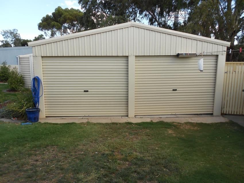 5 Beryl Court, BORDERTOWN SA 5268, Bordertown - Thumbnail 8