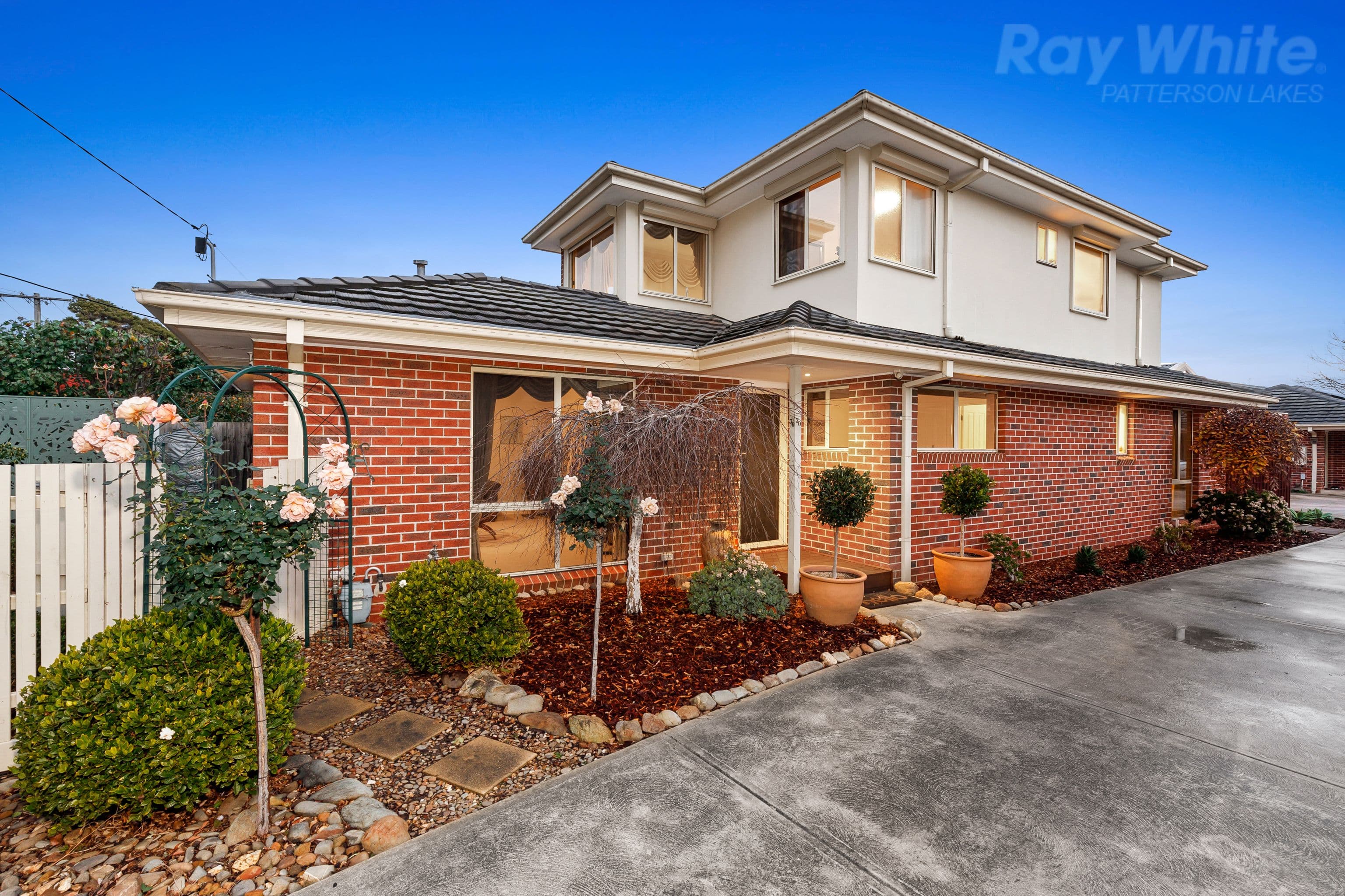 30 Dahmen Street, Carrum VIC 3197, Carrum - Image 1