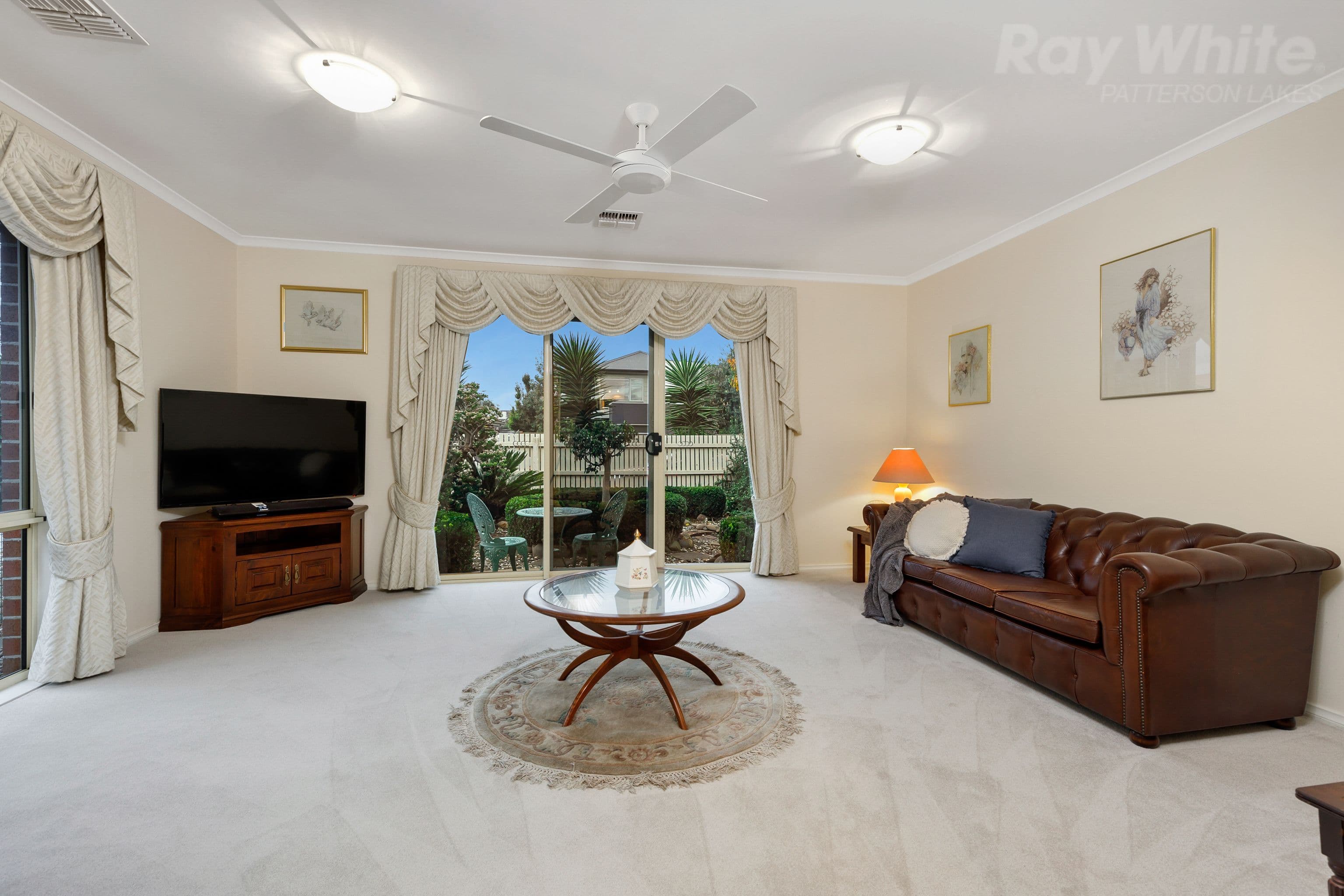 30 Dahmen Street, Carrum VIC 3197, Carrum - Thumbnail 2