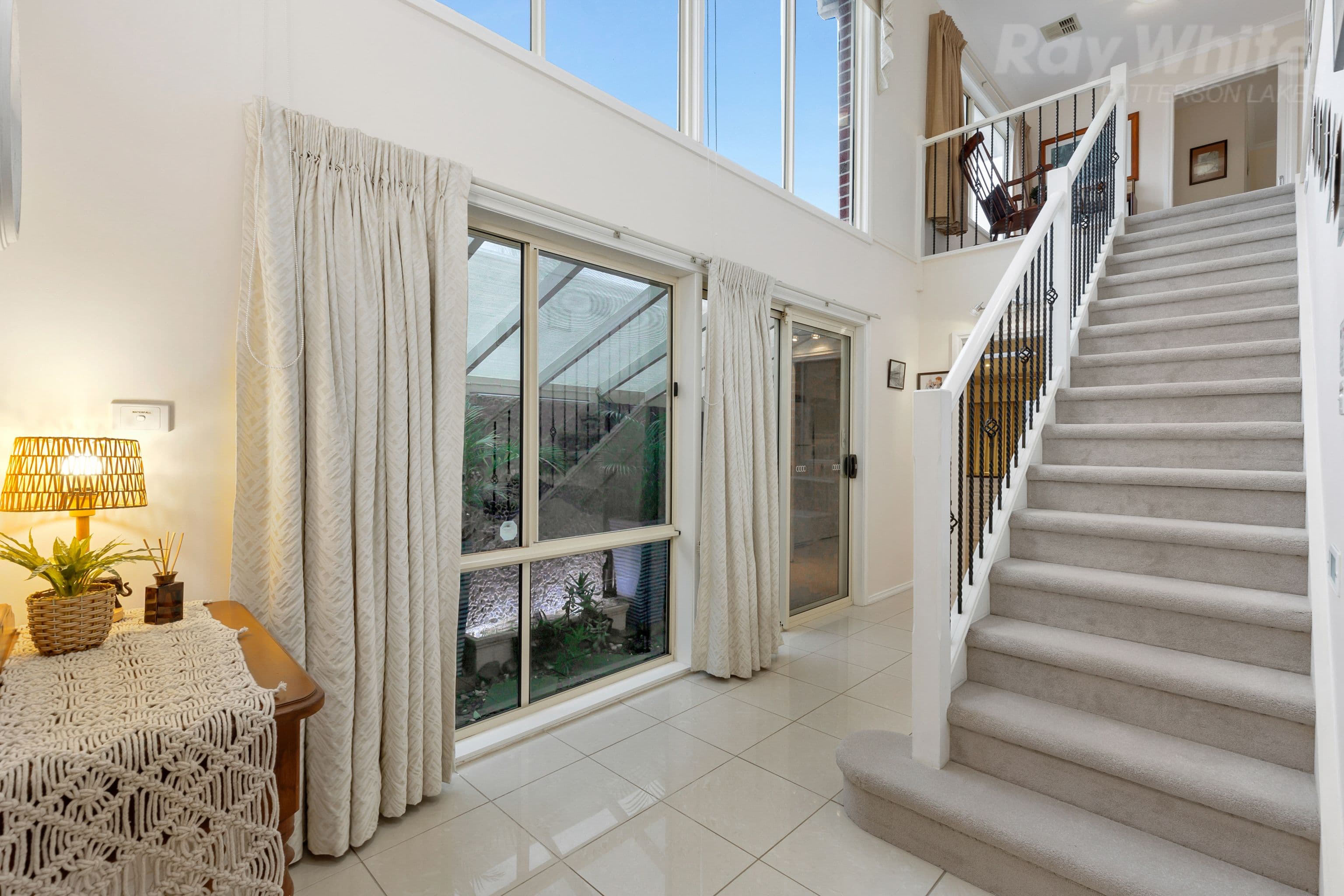 30 Dahmen Street, Carrum VIC 3197, Carrum - Thumbnail 3