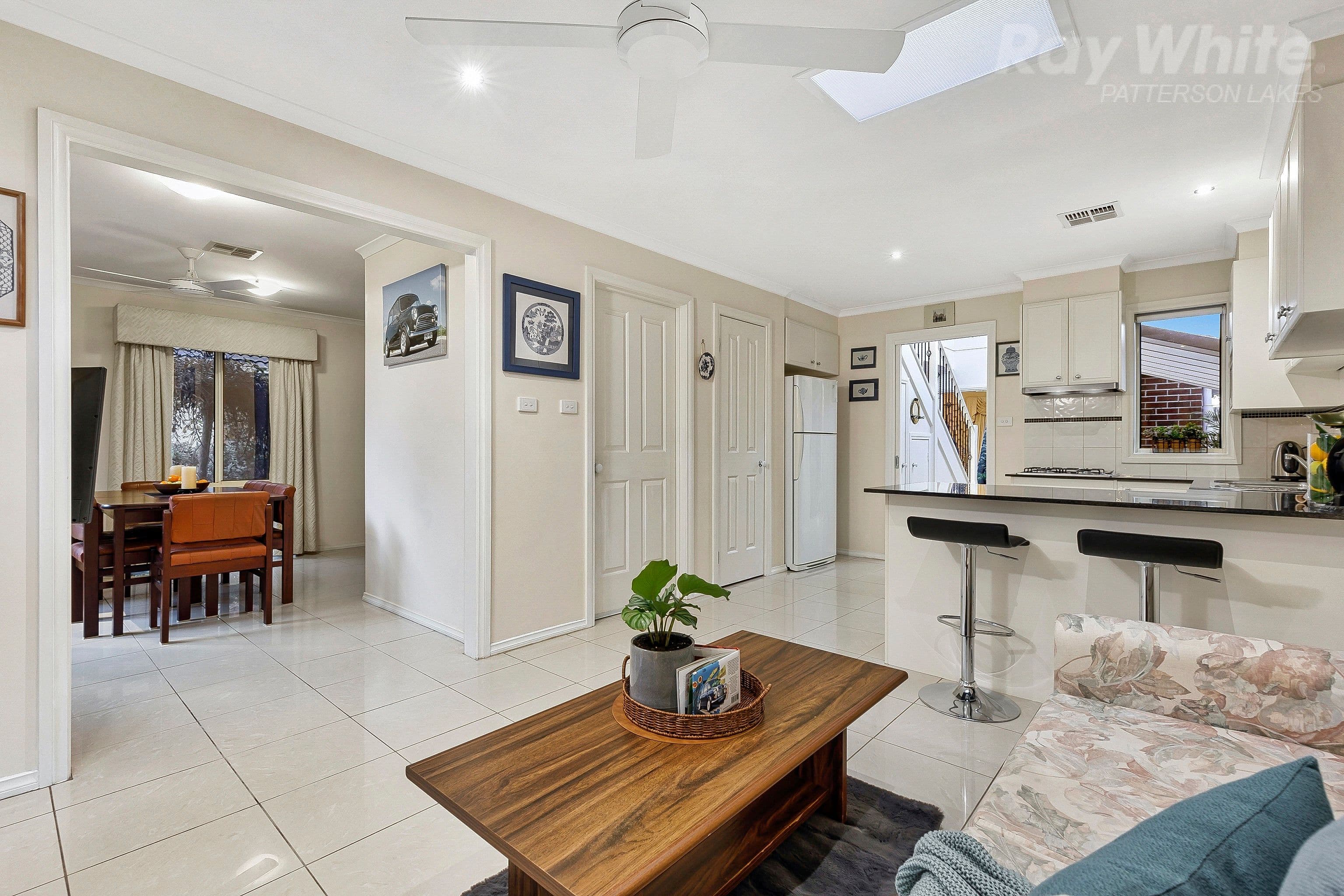 30 Dahmen Street, Carrum VIC 3197, Carrum - Thumbnail 4