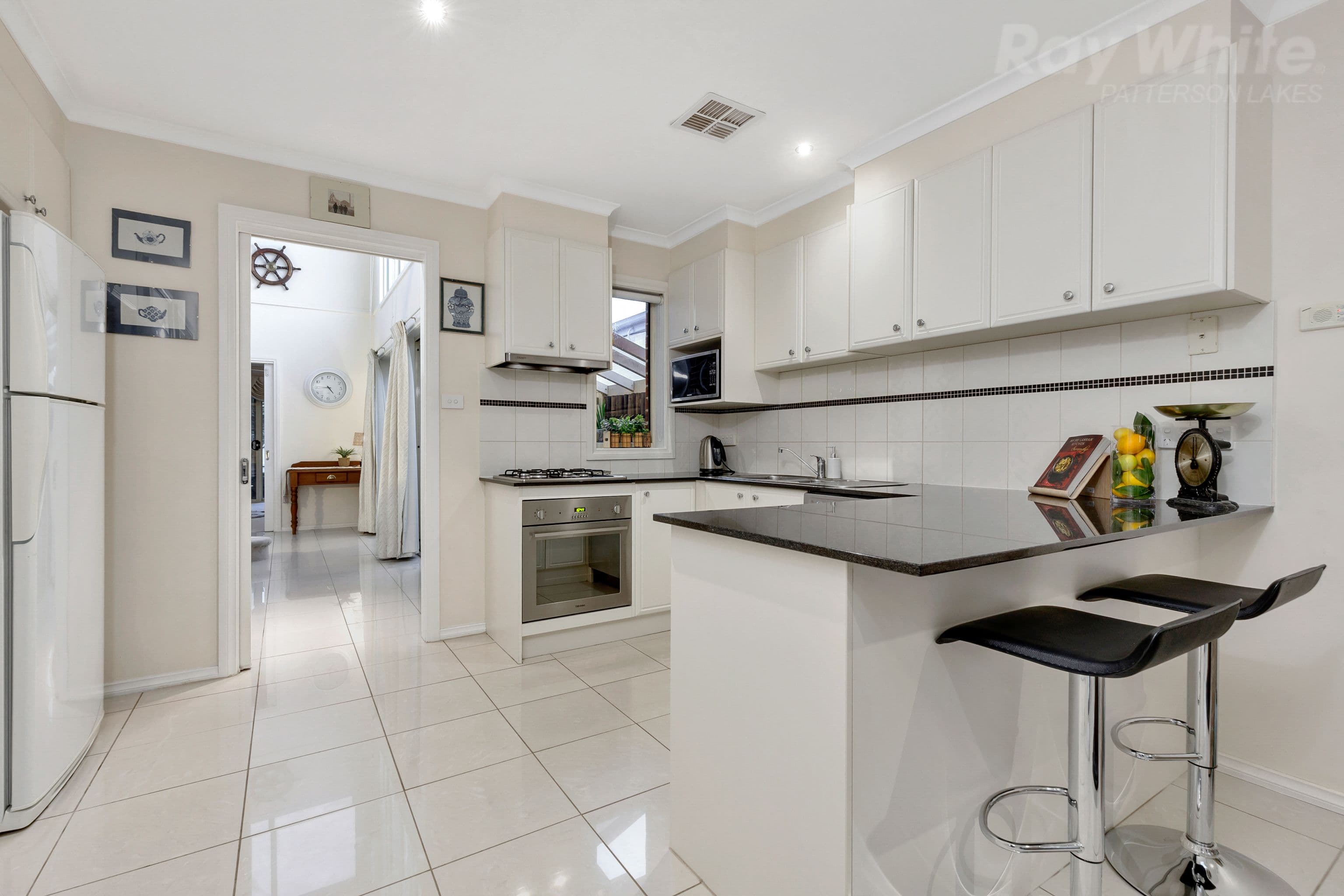 30 Dahmen Street, Carrum VIC 3197, Carrum - Thumbnail 5