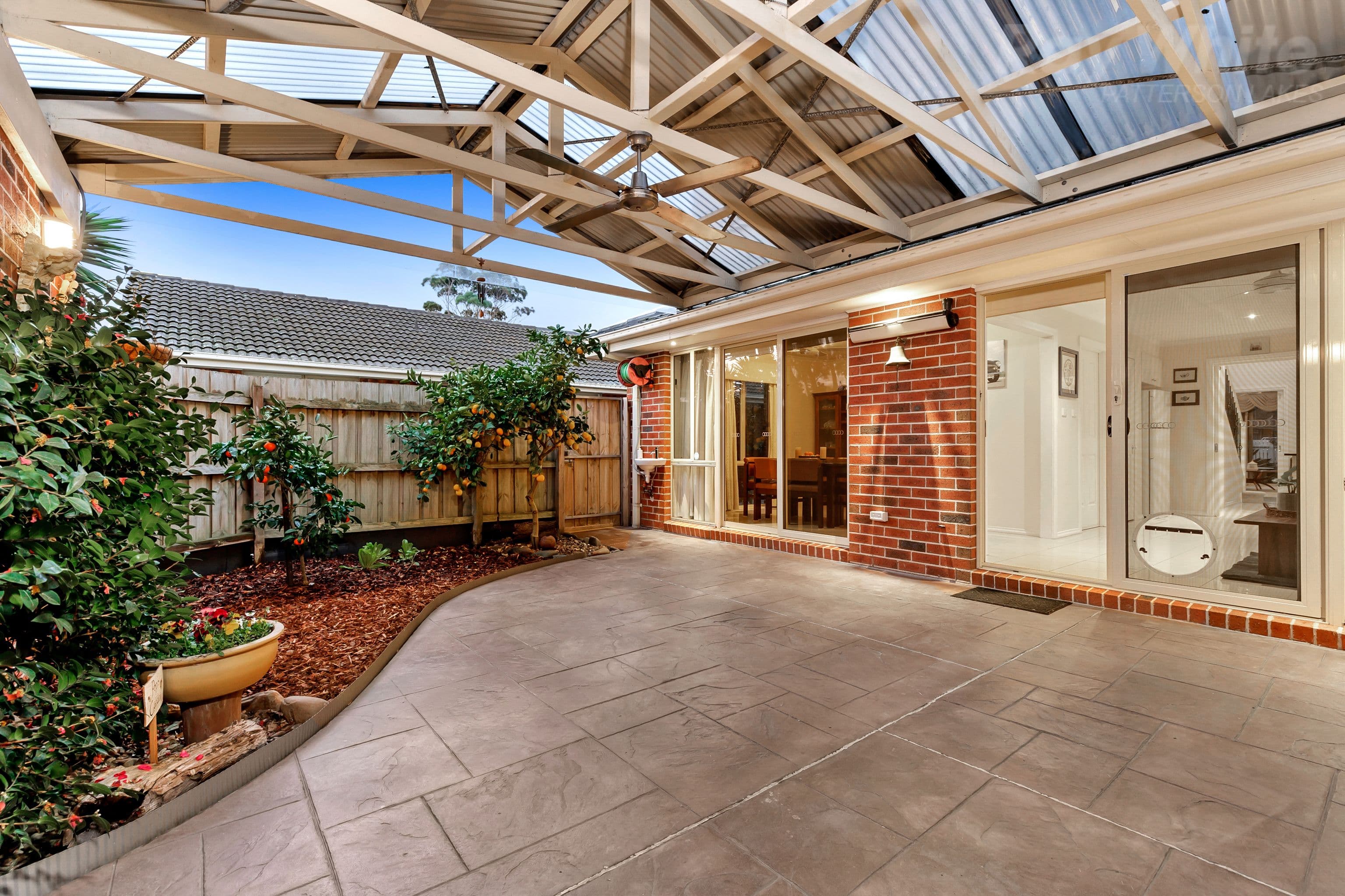 30 Dahmen Street, Carrum VIC 3197, Carrum - Thumbnail 6