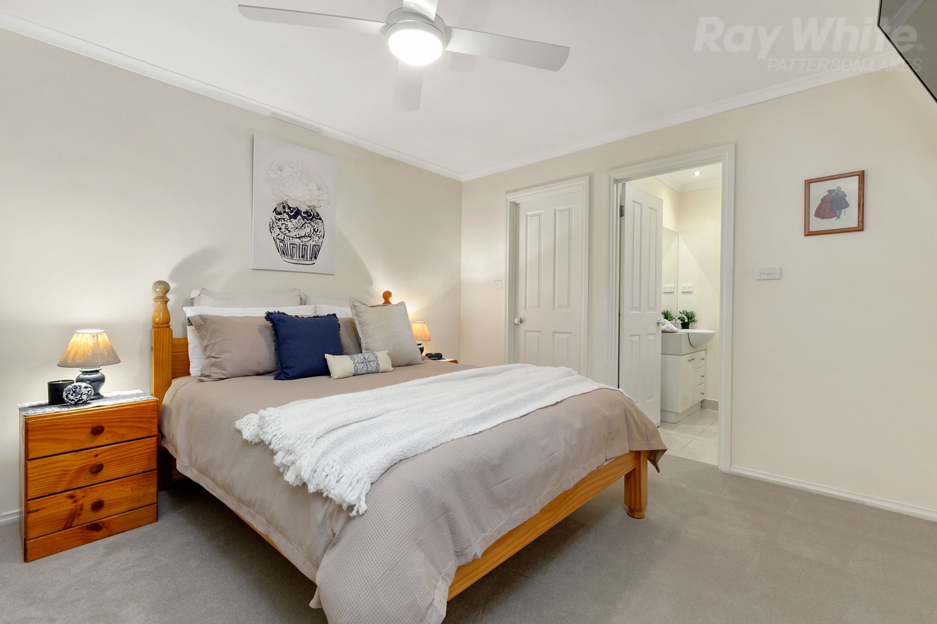30 Dahmen Street, Carrum VIC 3197, Carrum - Thumbnail 7