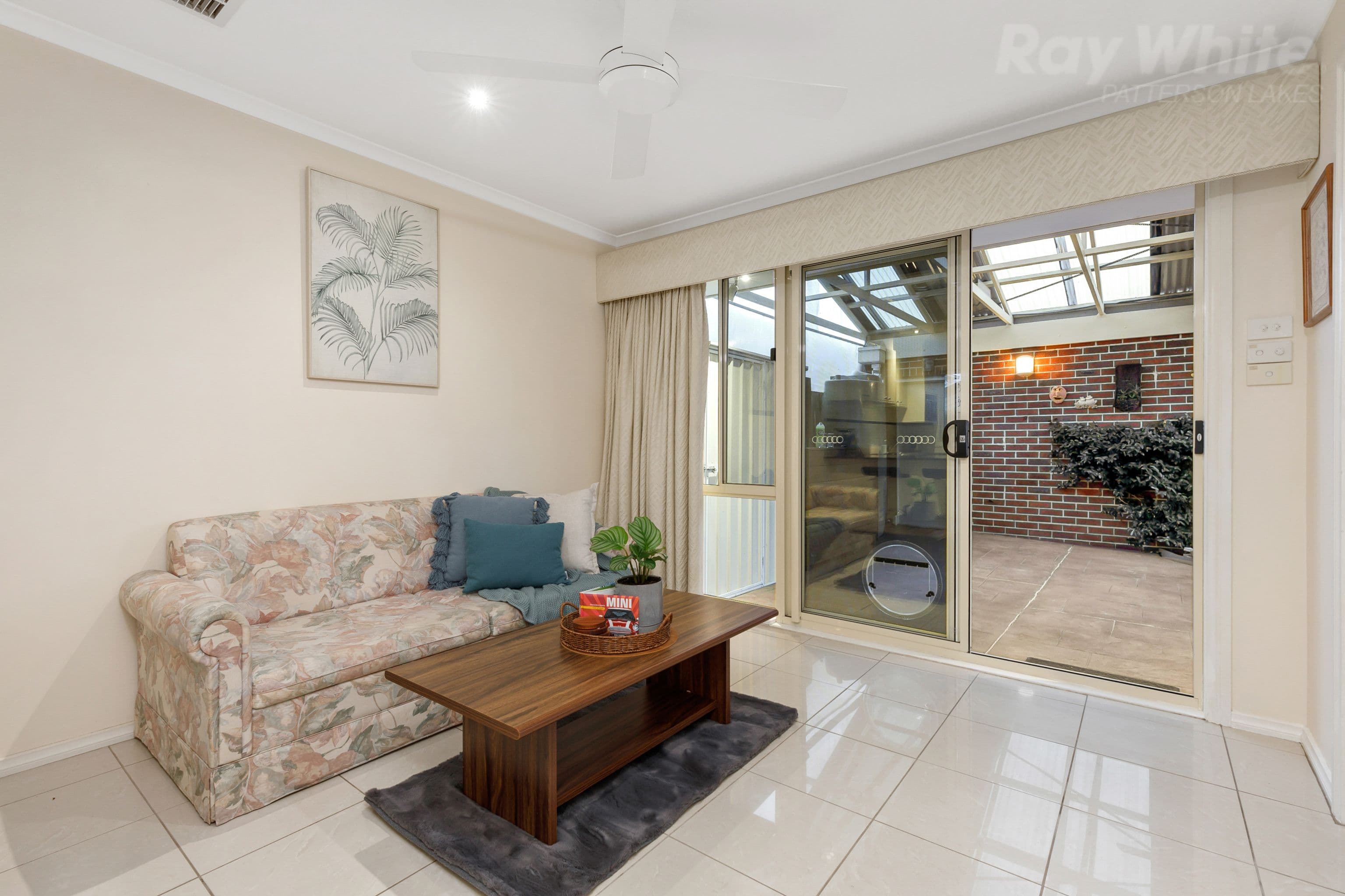 30 Dahmen Street, Carrum VIC 3197, Carrum - Thumbnail 8