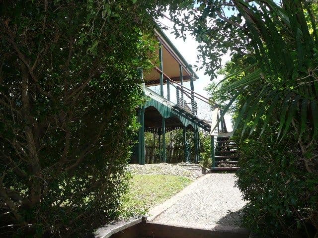 226 River Street, Deniliquin, NSW, 2710, Deniliquin - Thumbnail 3