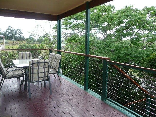 226 River Street, Deniliquin, NSW, 2710, Deniliquin - Thumbnail 5