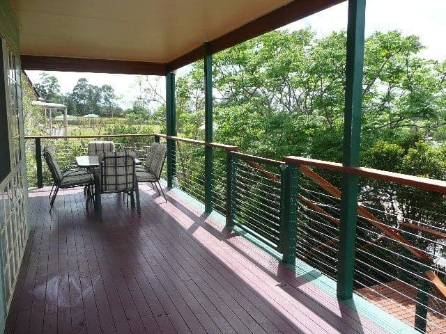 226 River Street, Deniliquin, NSW, 2710, Deniliquin - Thumbnail 6