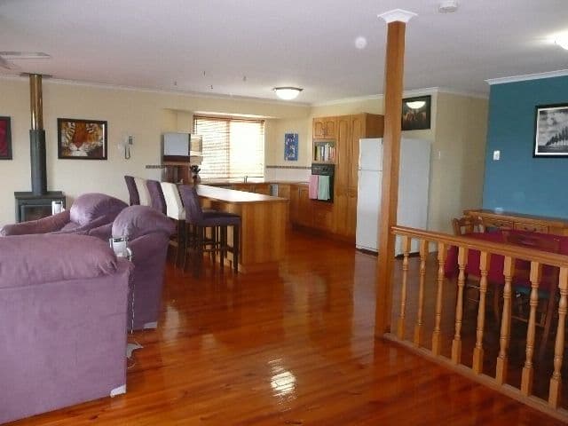 226 River Street, Deniliquin, NSW, 2710, Deniliquin - Thumbnail 7