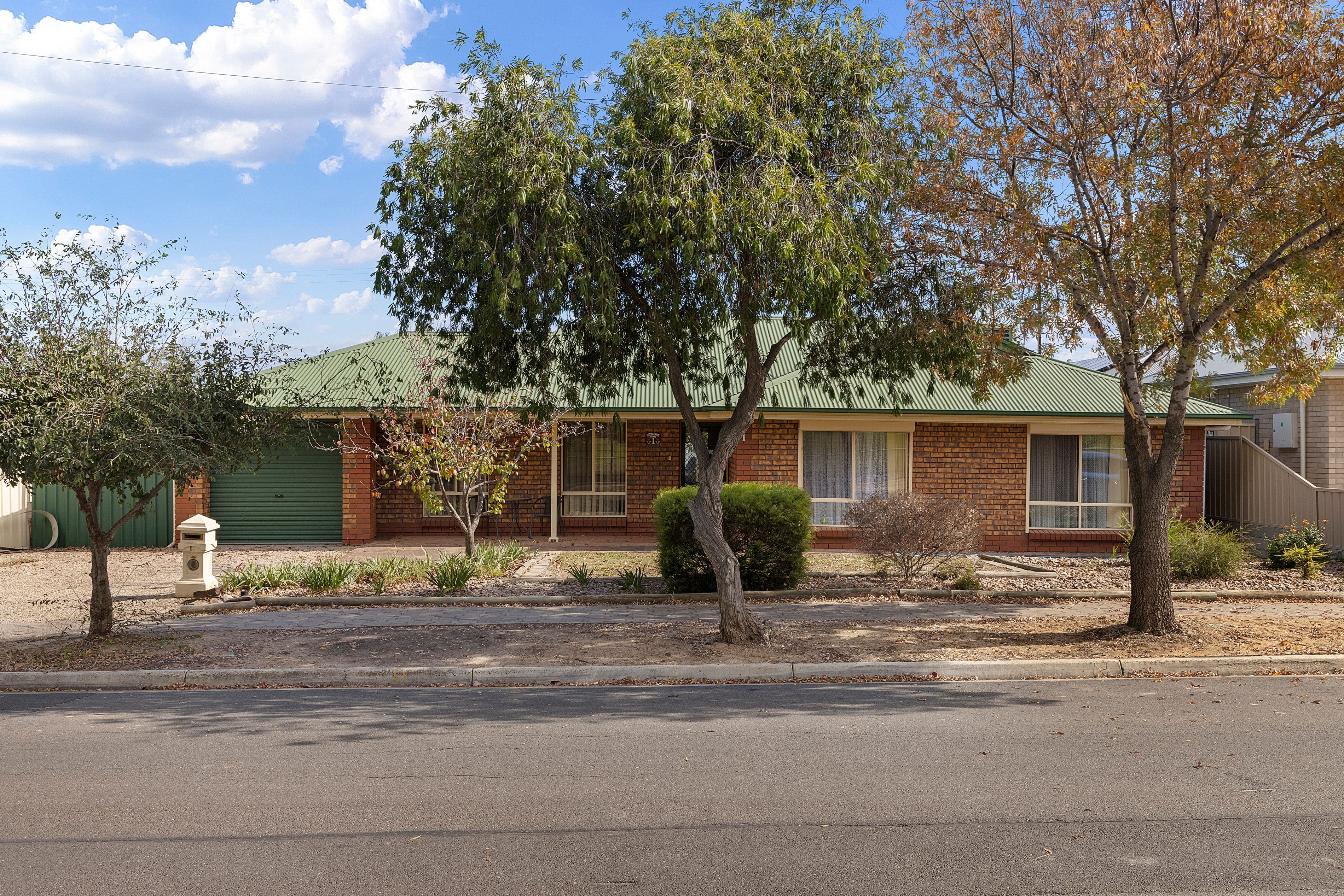 1 Condamine Street, Hillcrest SA 5086, Hillcrest - Image 1