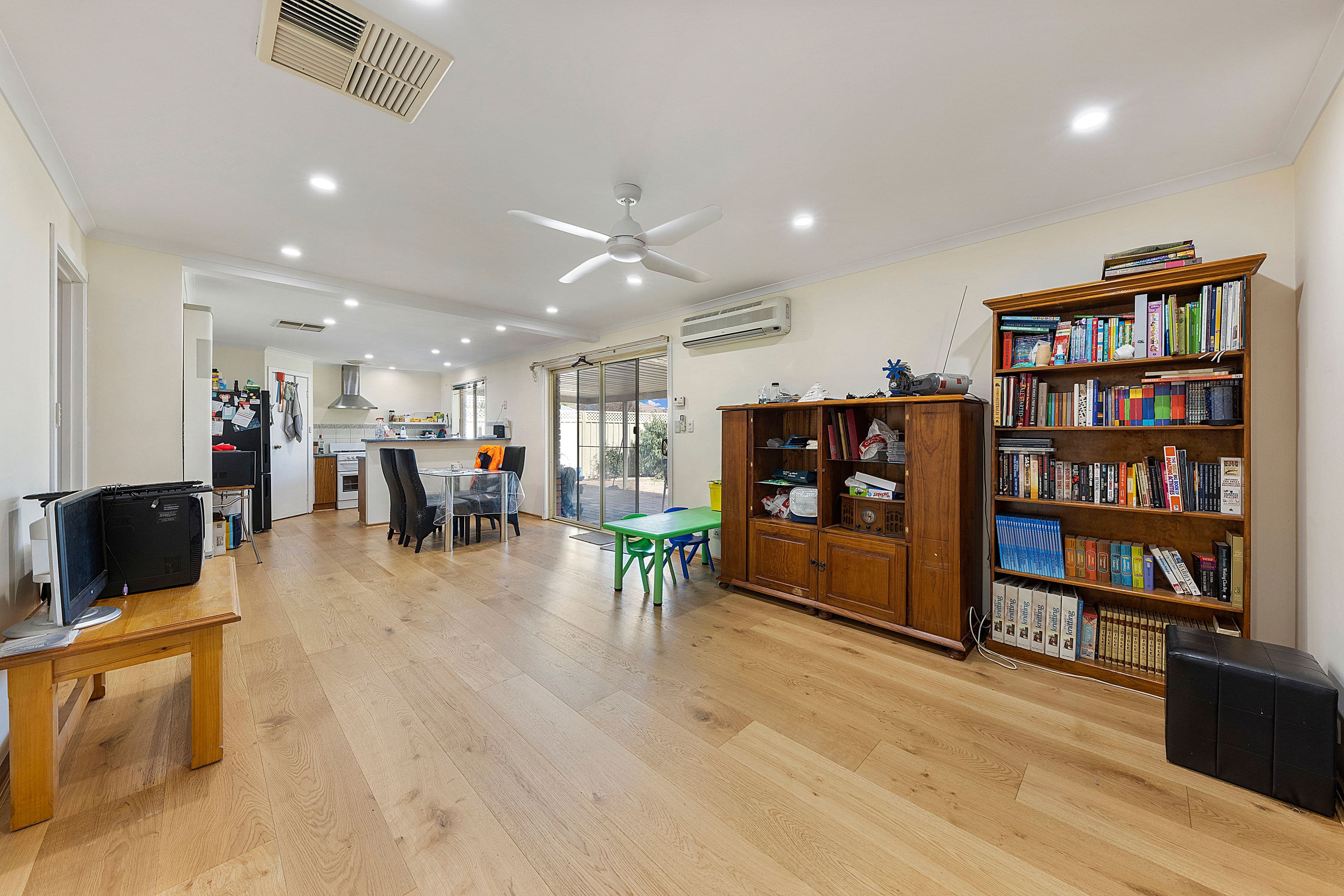 1 Condamine Street, Hillcrest SA 5086, Hillcrest - Thumbnail 3