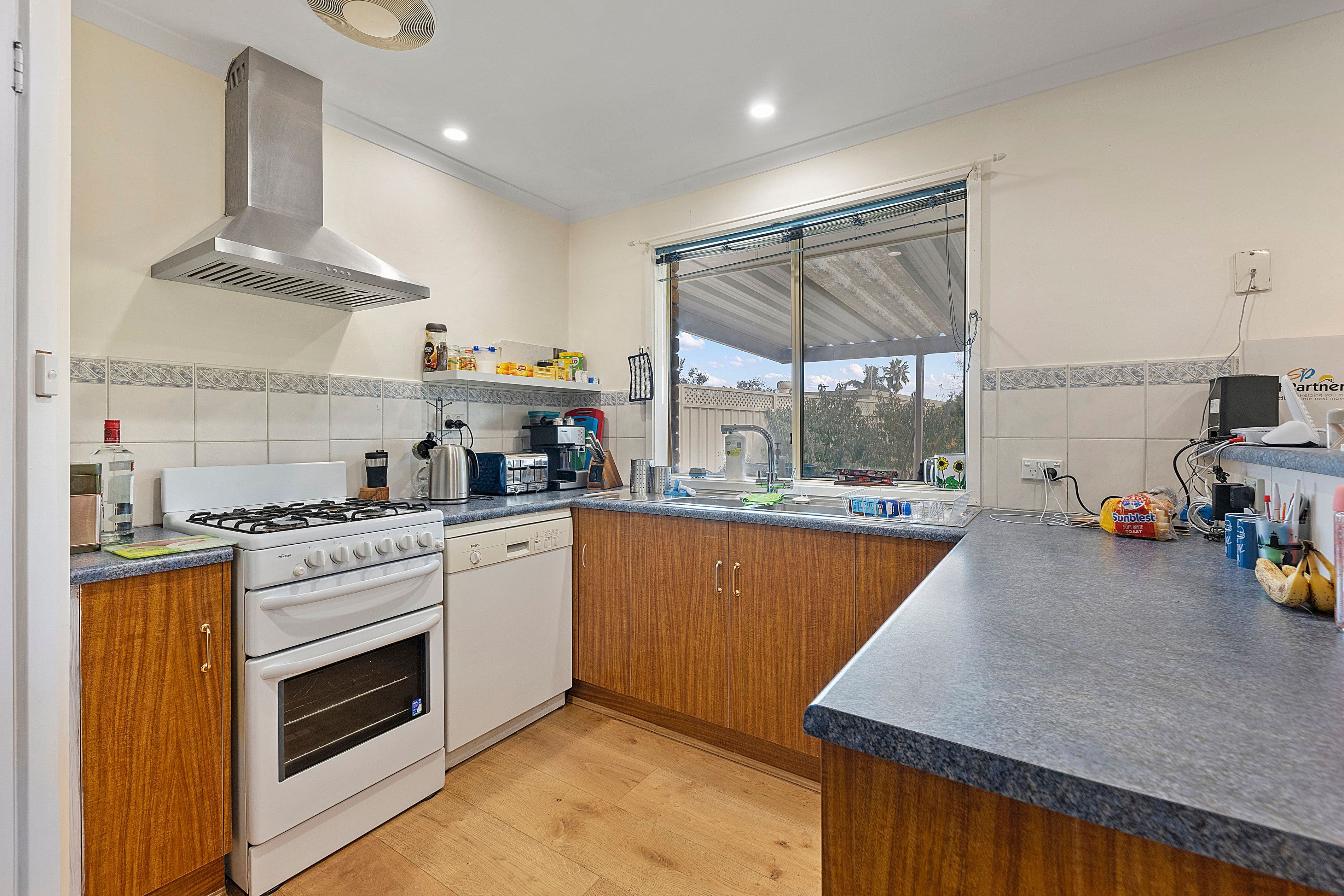 1 Condamine Street, Hillcrest SA 5086, Hillcrest - Thumbnail 4