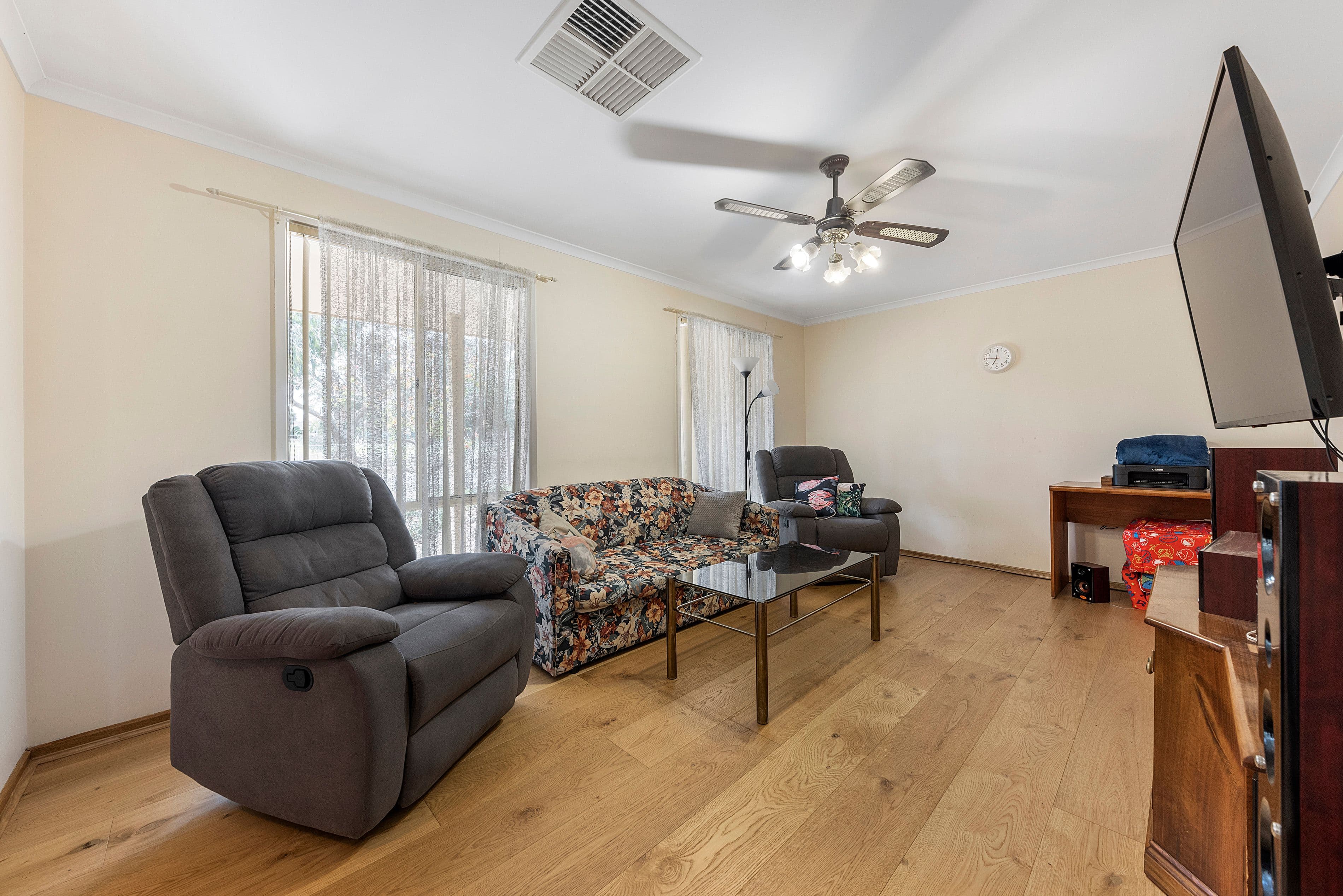 1 Condamine Street, Hillcrest SA 5086, Hillcrest - Thumbnail 5