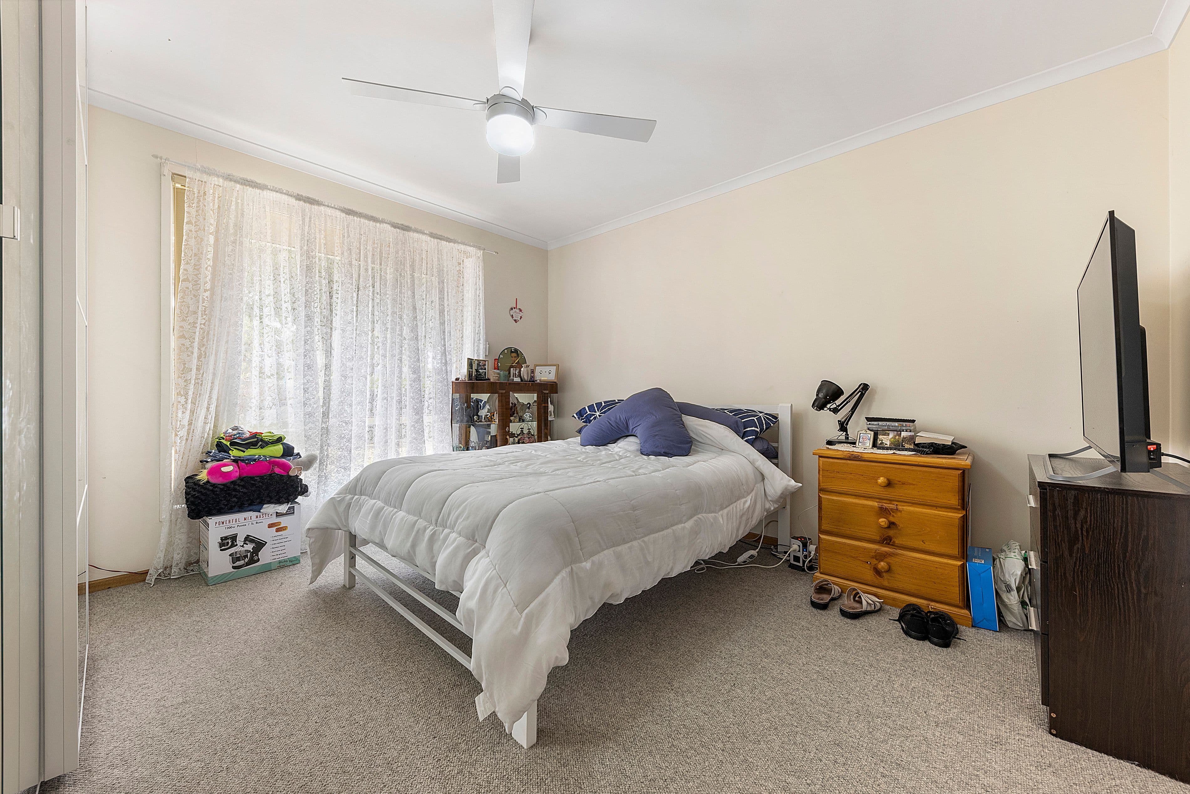 1 Condamine Street, Hillcrest SA 5086, Hillcrest - Thumbnail 6