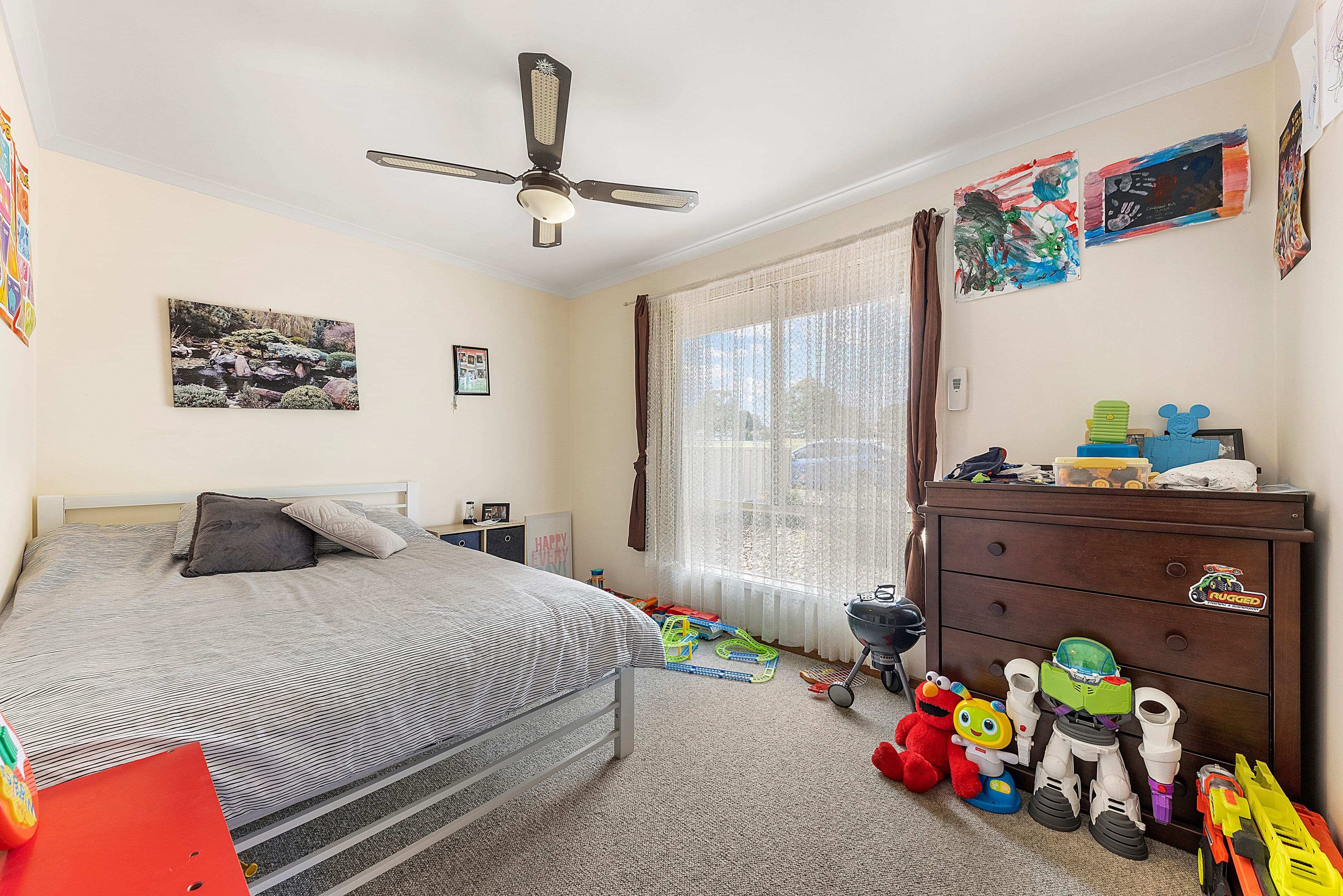 1 Condamine Street, Hillcrest SA 5086, Hillcrest - Thumbnail 7