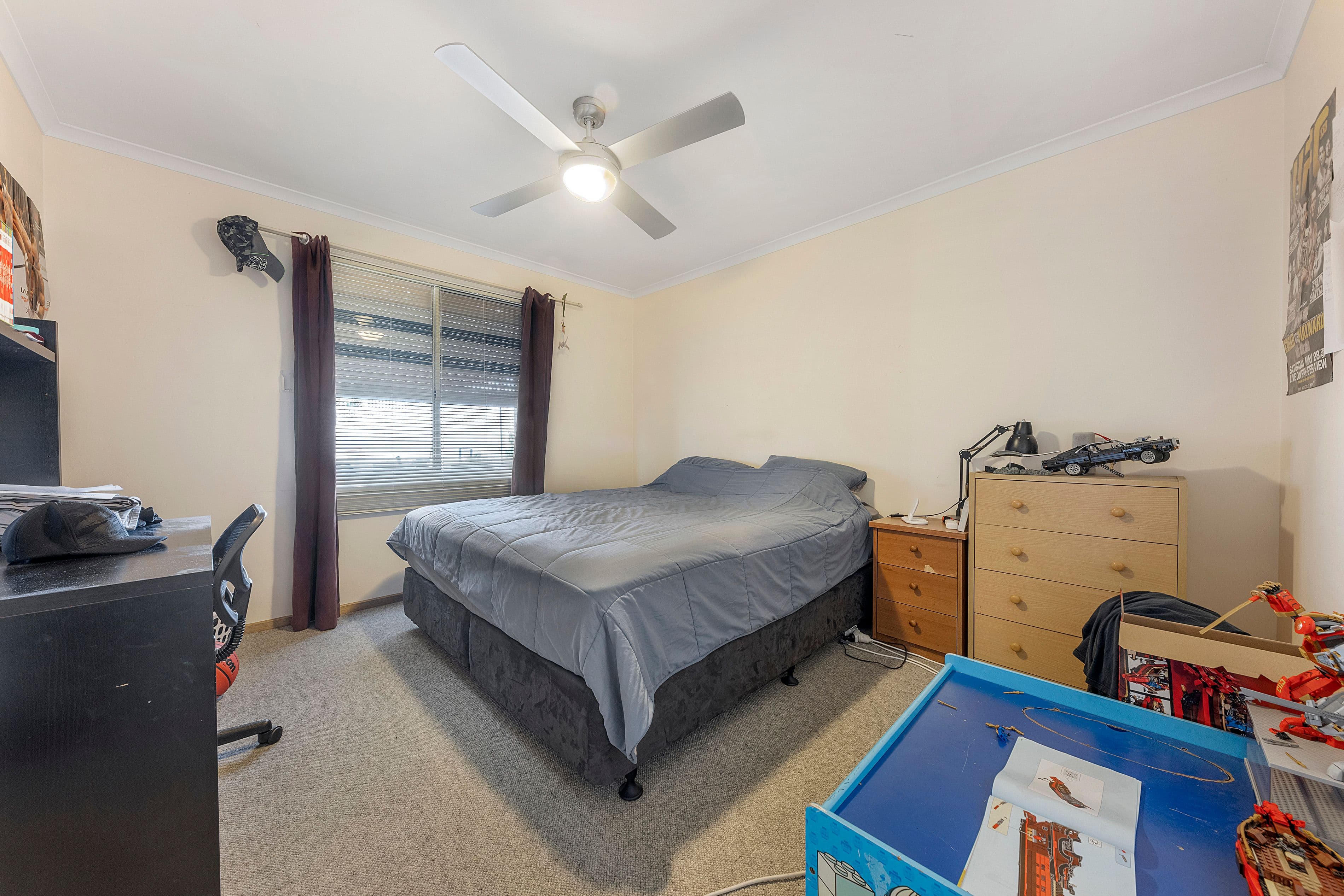 1 Condamine Street, Hillcrest SA 5086, Hillcrest - Thumbnail 8