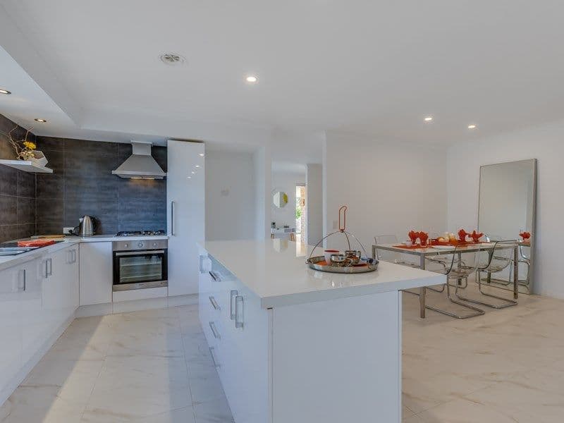 6 Calca Place, Kenwick WA 6107, Kenwick - Thumbnail 3