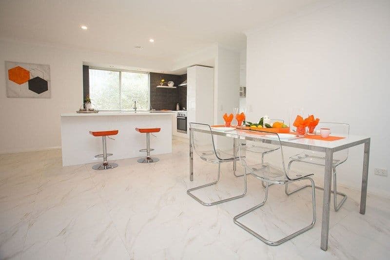 6 Calca Place, Kenwick WA 6107, Kenwick - Thumbnail 4
